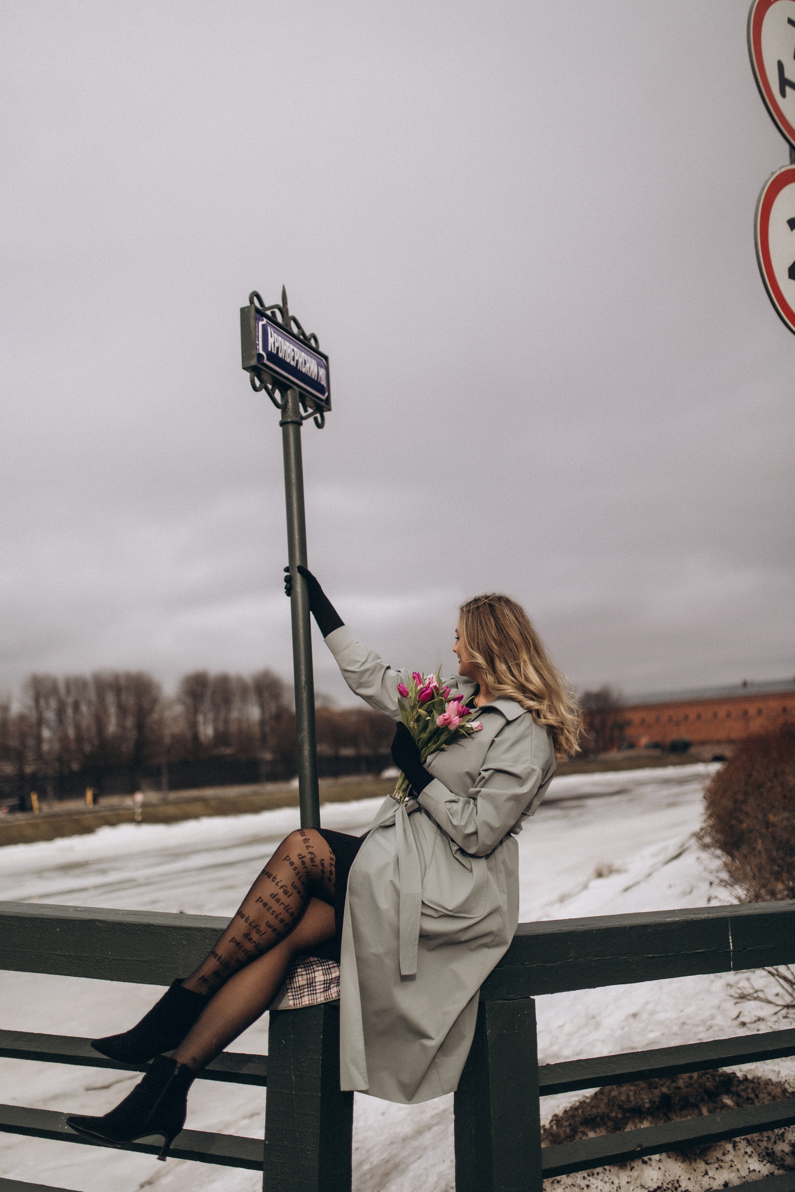 Виктория. Фотограф в Санкт-Петербурге