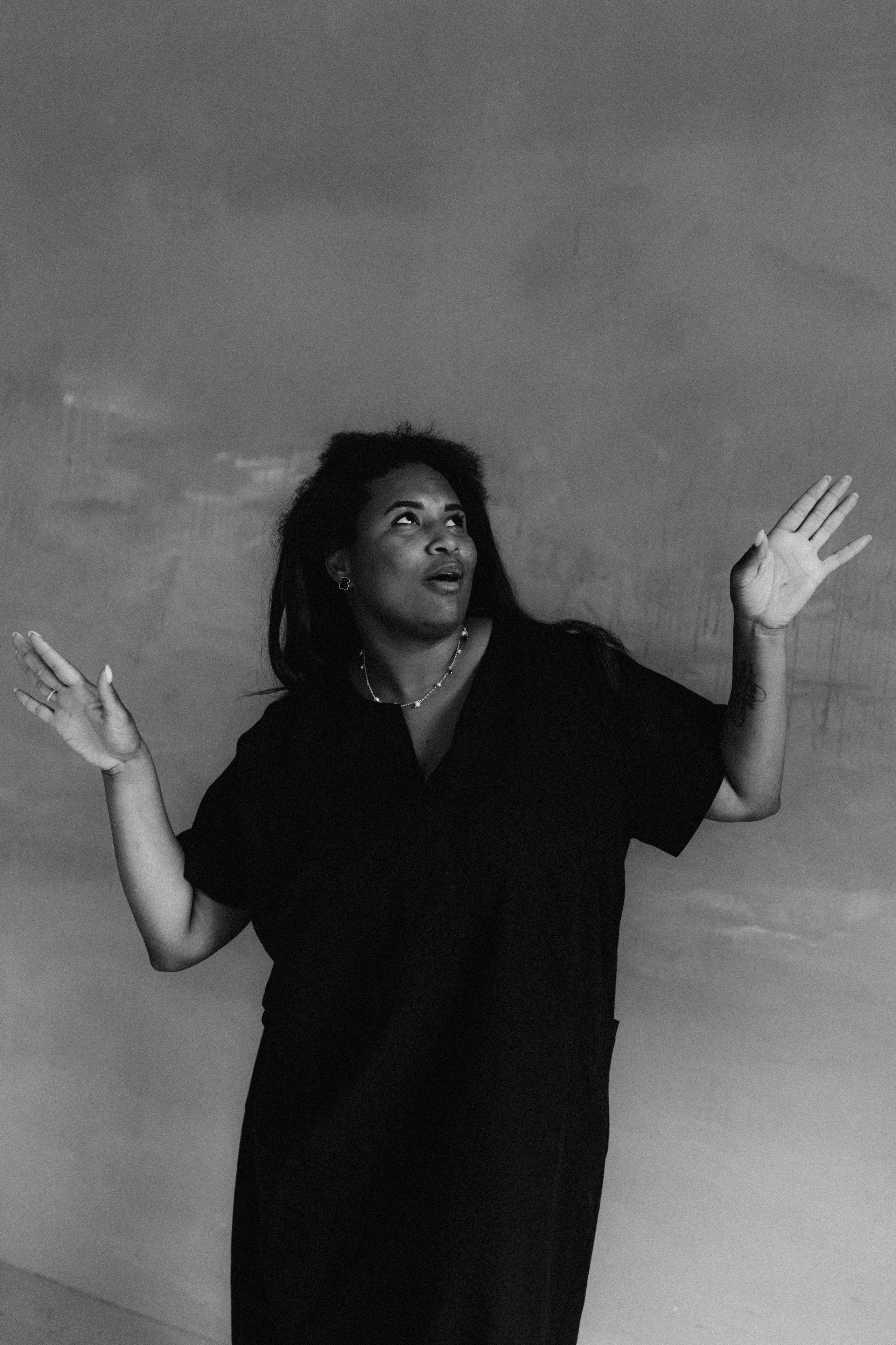 Диана. Фотограф НОГИНСК, Москва, Анастасия Белая