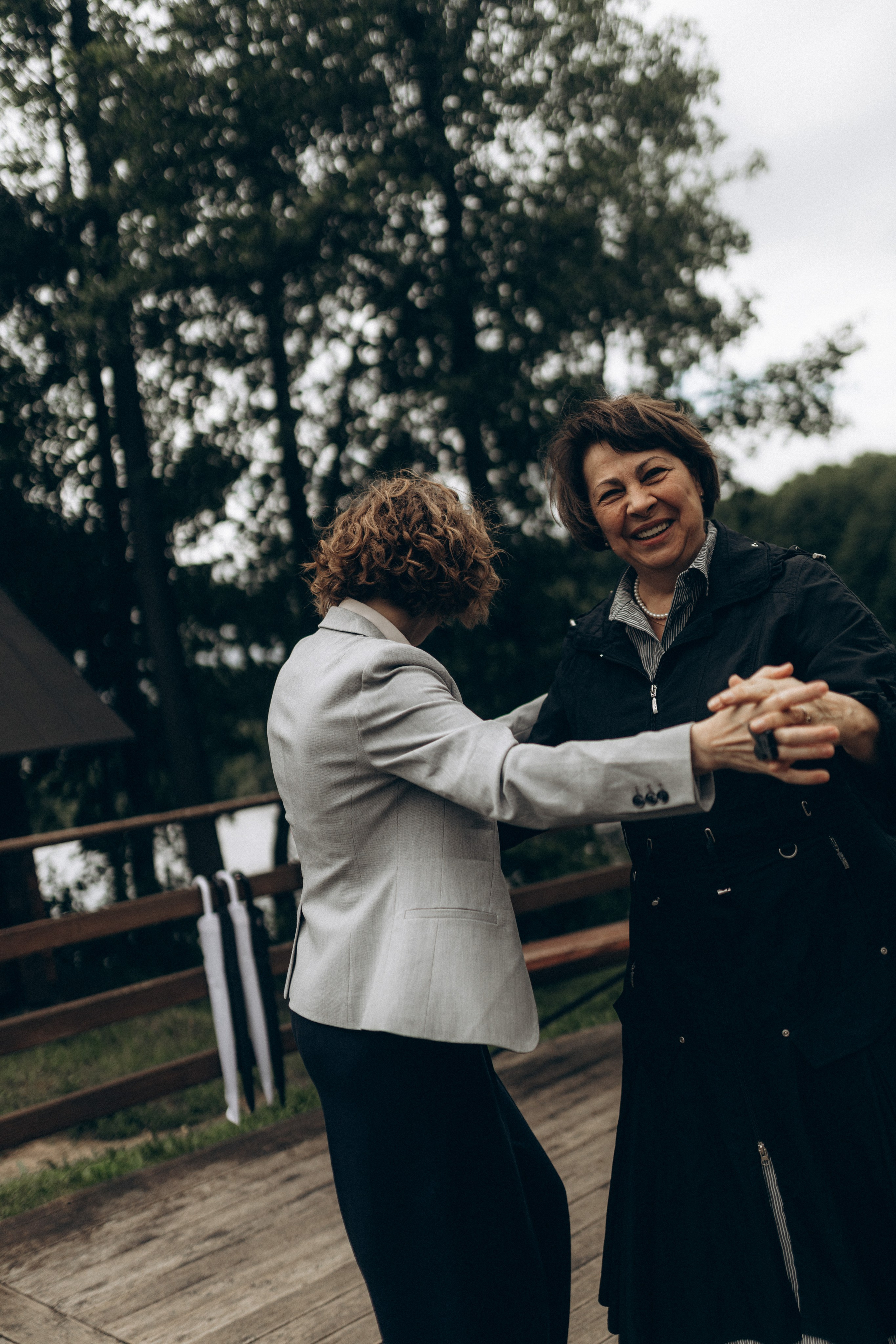 Юлия & Андрей. Фотограф НОГИНСК, Москва, Анастасия Белая
