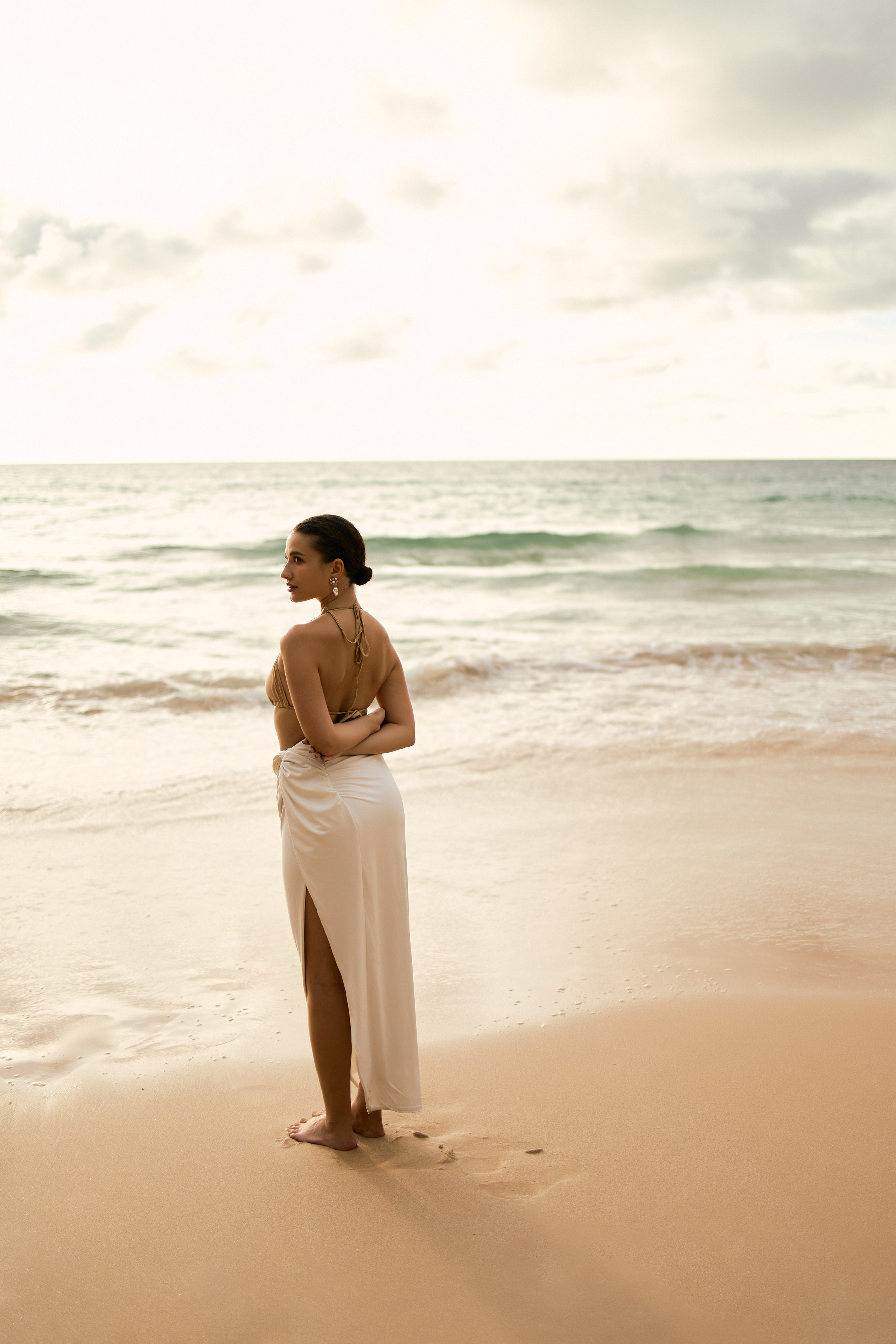 Индивидуальные съёмки. Фотограф в Ростове-на-Дону