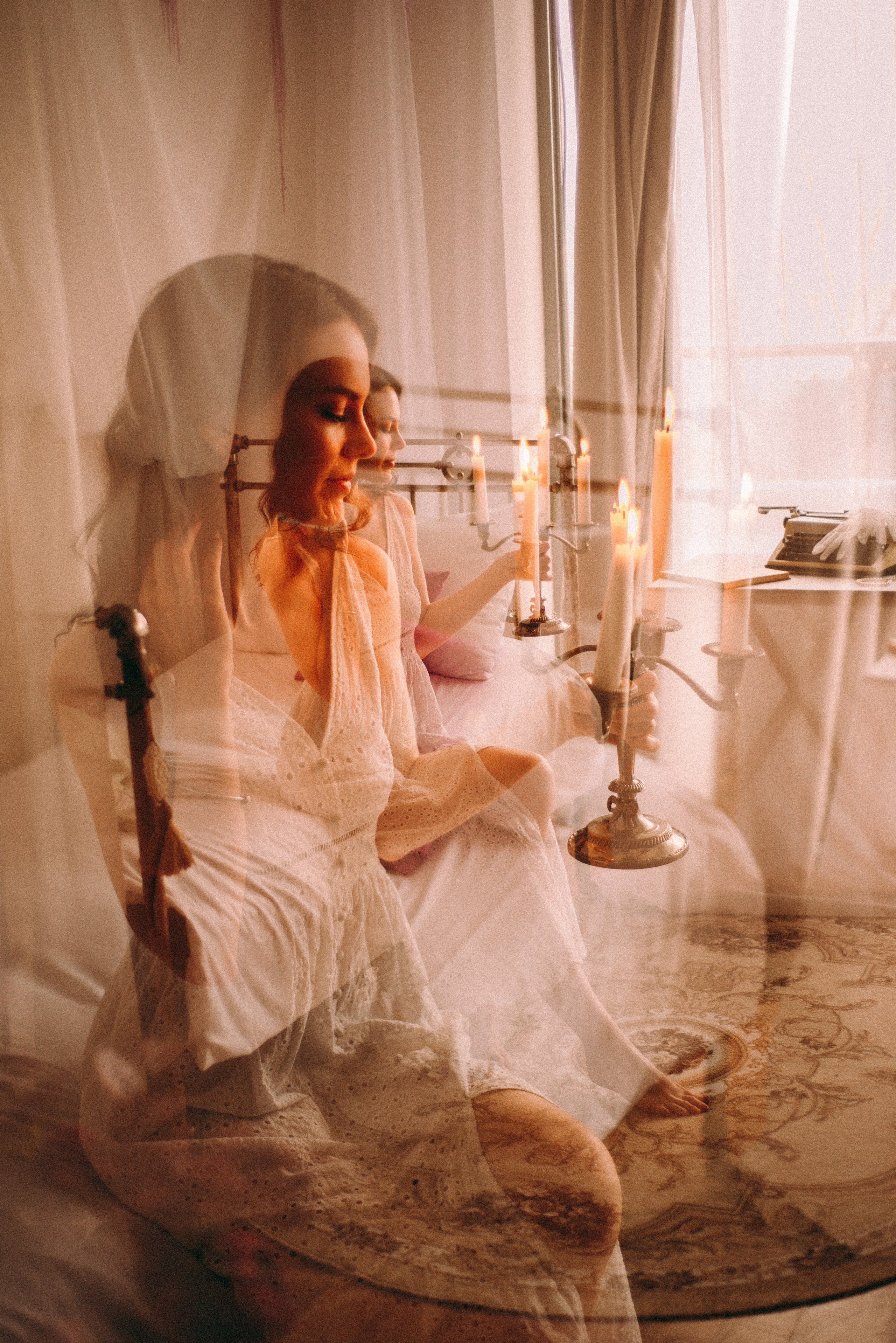 К 8 марта. Семейный и женский фотограф Лоо Краснодар Сочи Энем Татьяна Трибурт