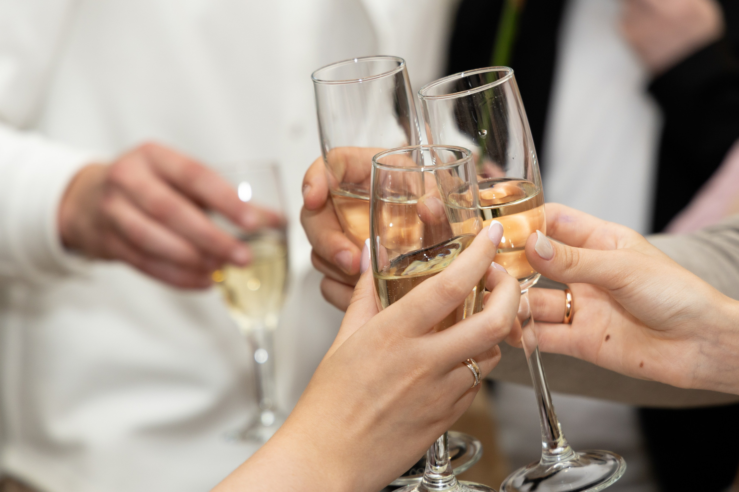 Свадьба Виолетта и Владислав | Куршская коса. Фотограф в Калининграде Сокирко Светлана