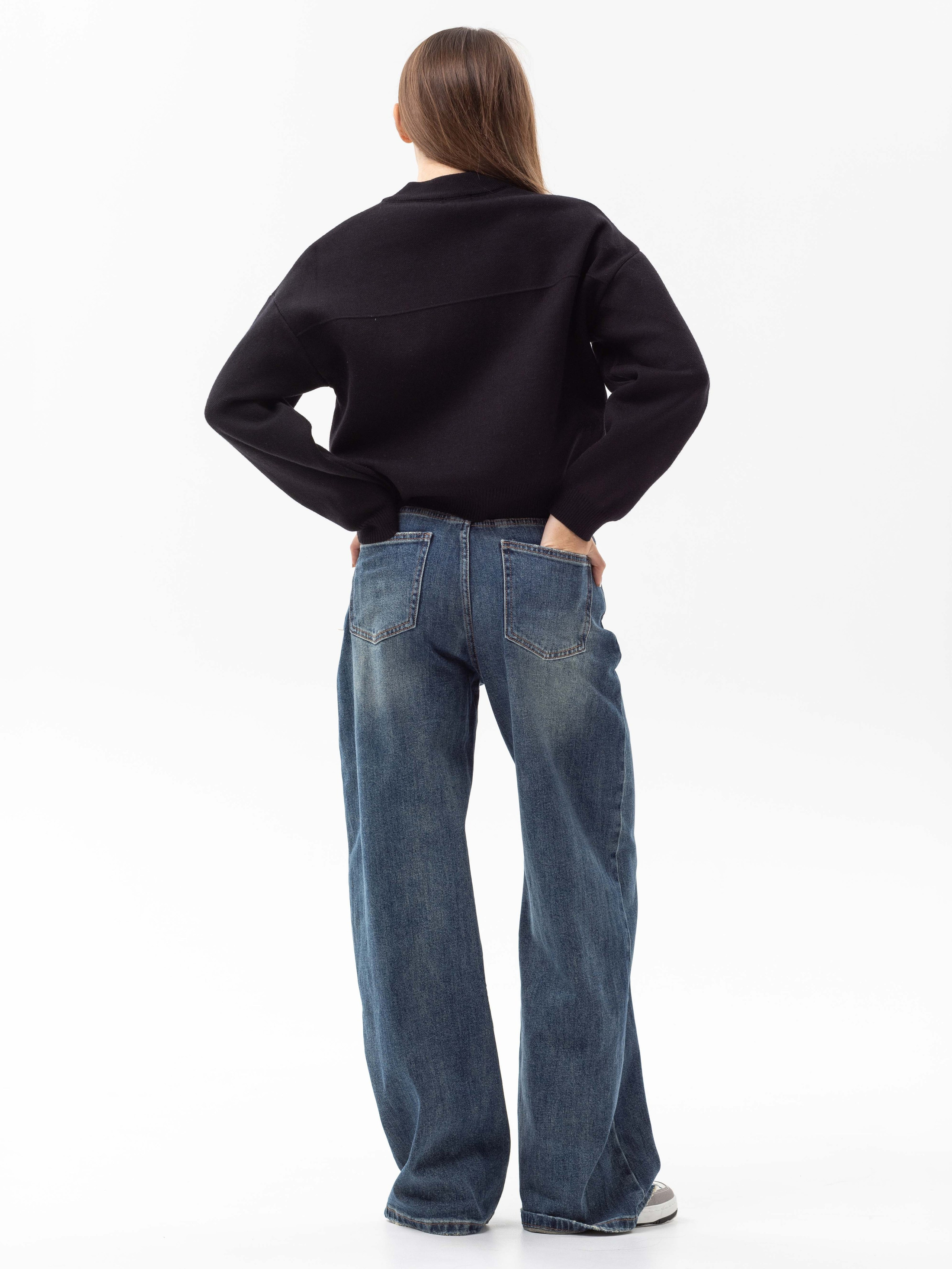 Каталог. Фотограф Борисова Ирина| Краснодар |Стамбул