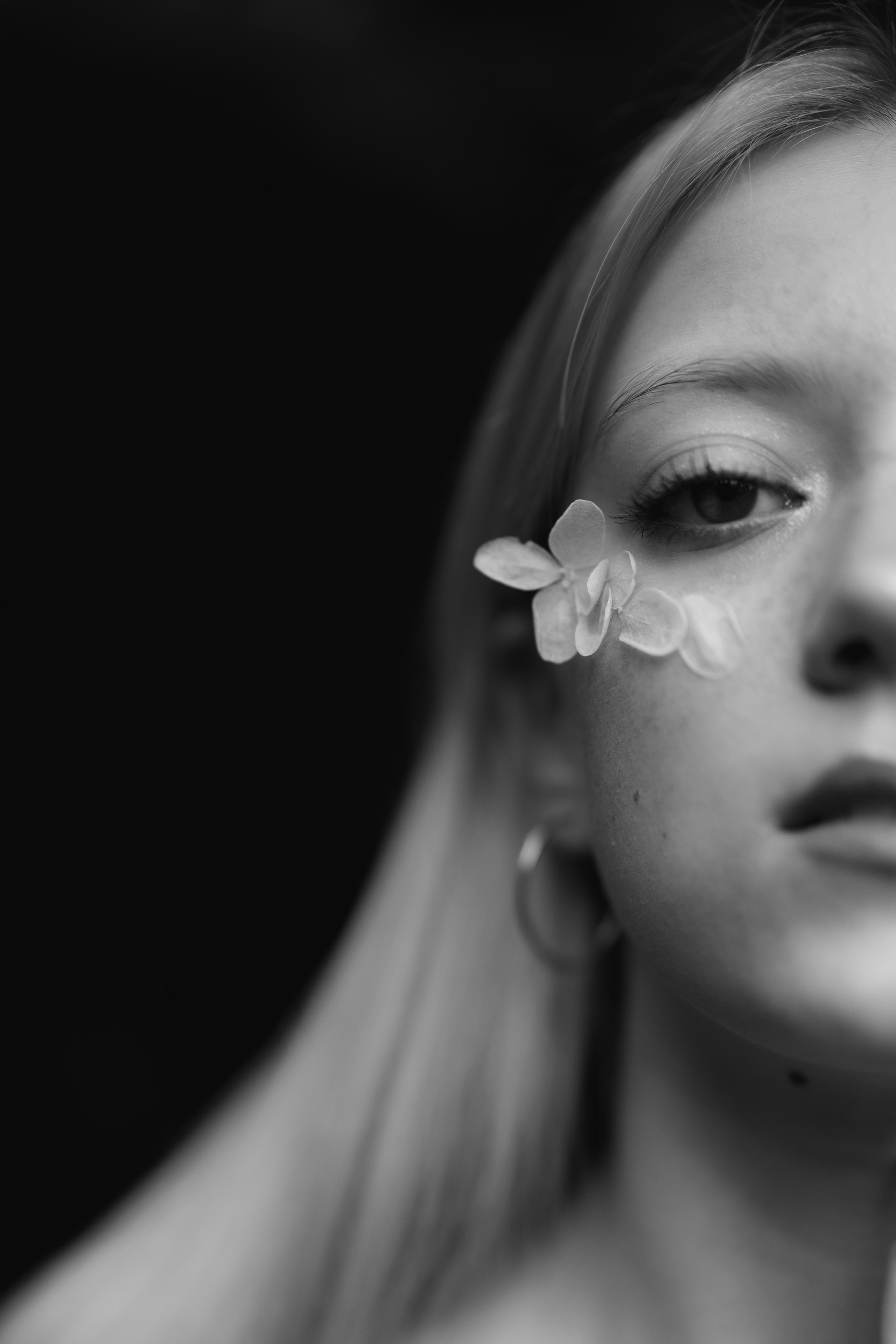 Портфолио. Портретный фотограф в Екатеринбурге Марья Никитина