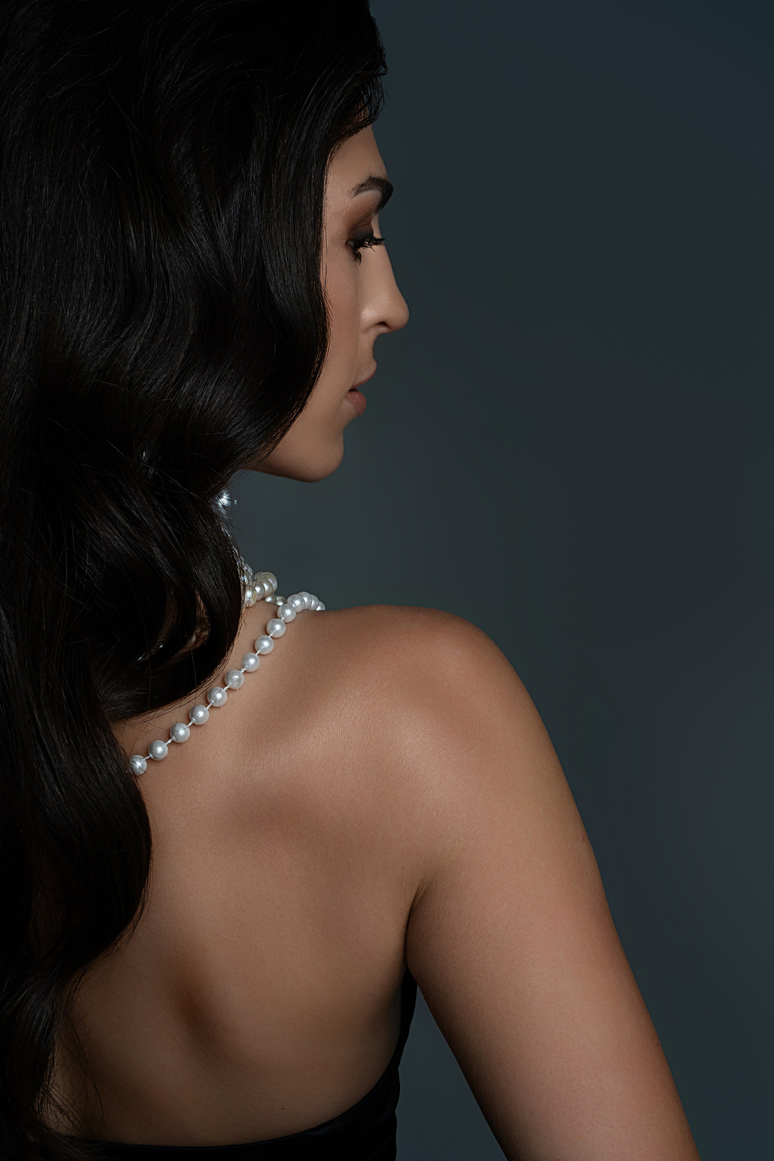 Про женщину. Фотограф беременности в Омске Татьяна Медведева