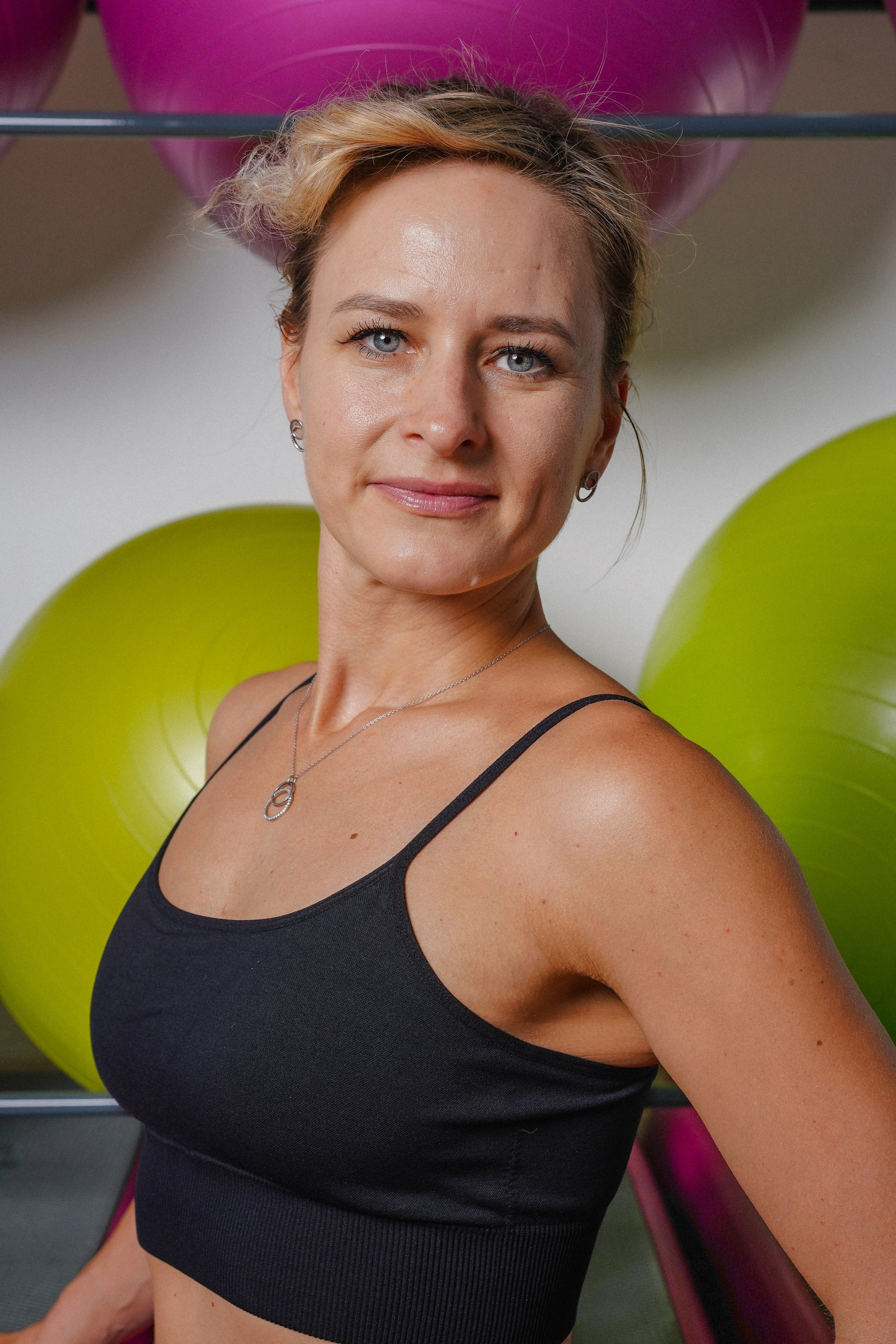 New fitness. Контент-фотограф Калининград АНАСТАСИЯ ТКАЧЕВА