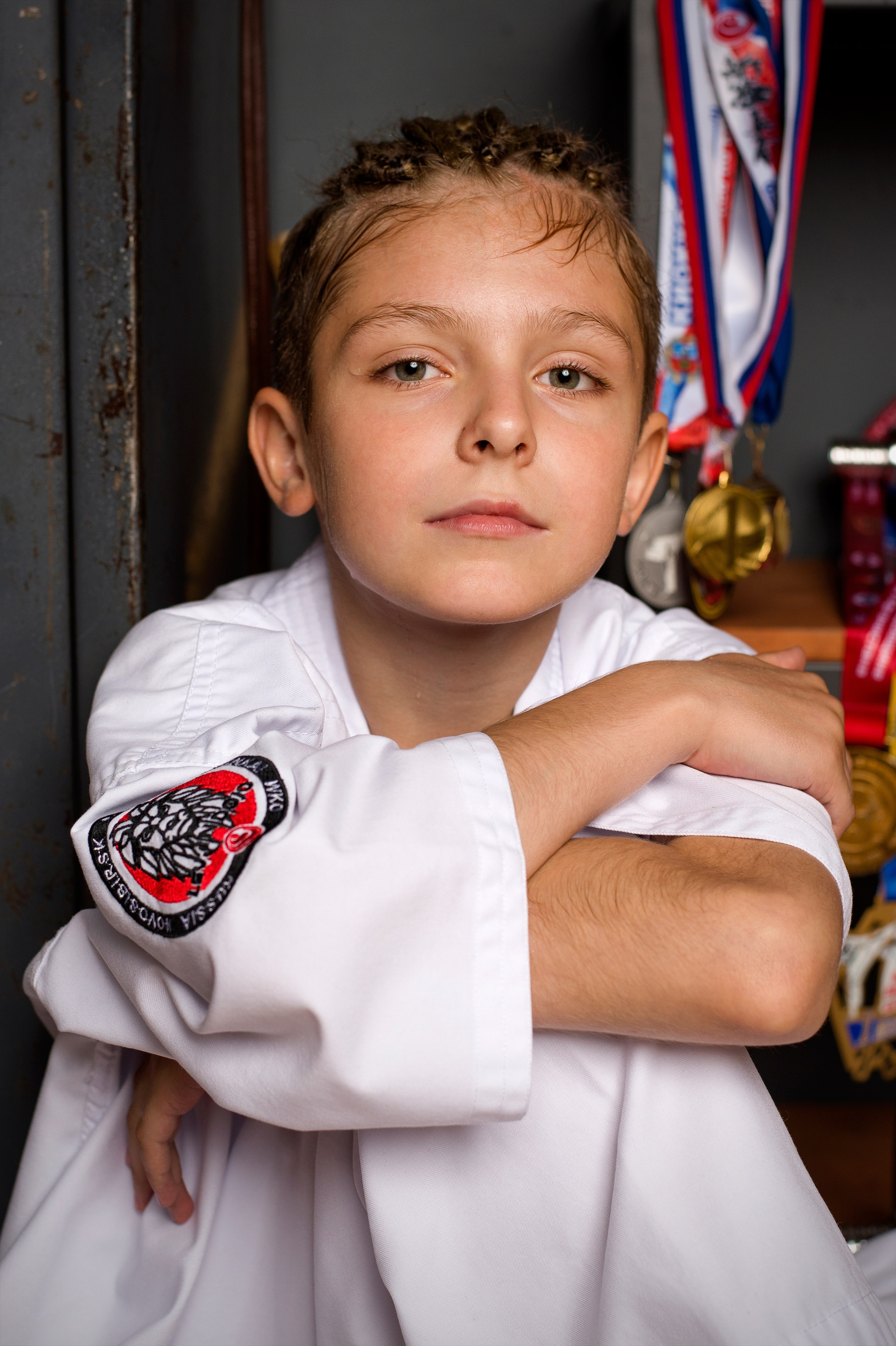 Семейные и детские фотосессии. Школьный фотограф, Новосибирск. Выпускные альбомы для школьников и детских садов, общие фото и «классные истории» для невыпускных классов