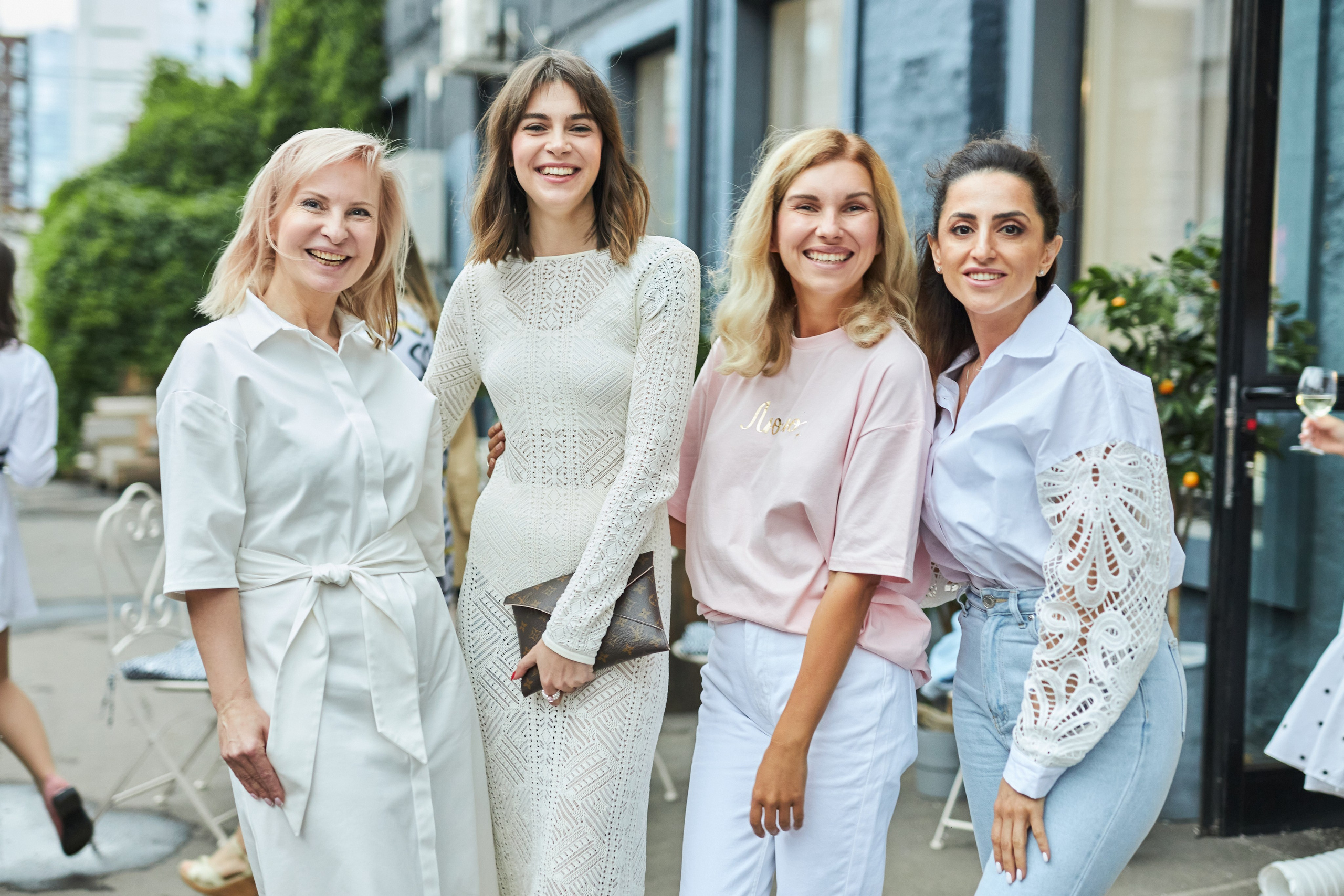 58. Фотограф Недорез Александр в Москве. Репортаж на ваших мероприятиях