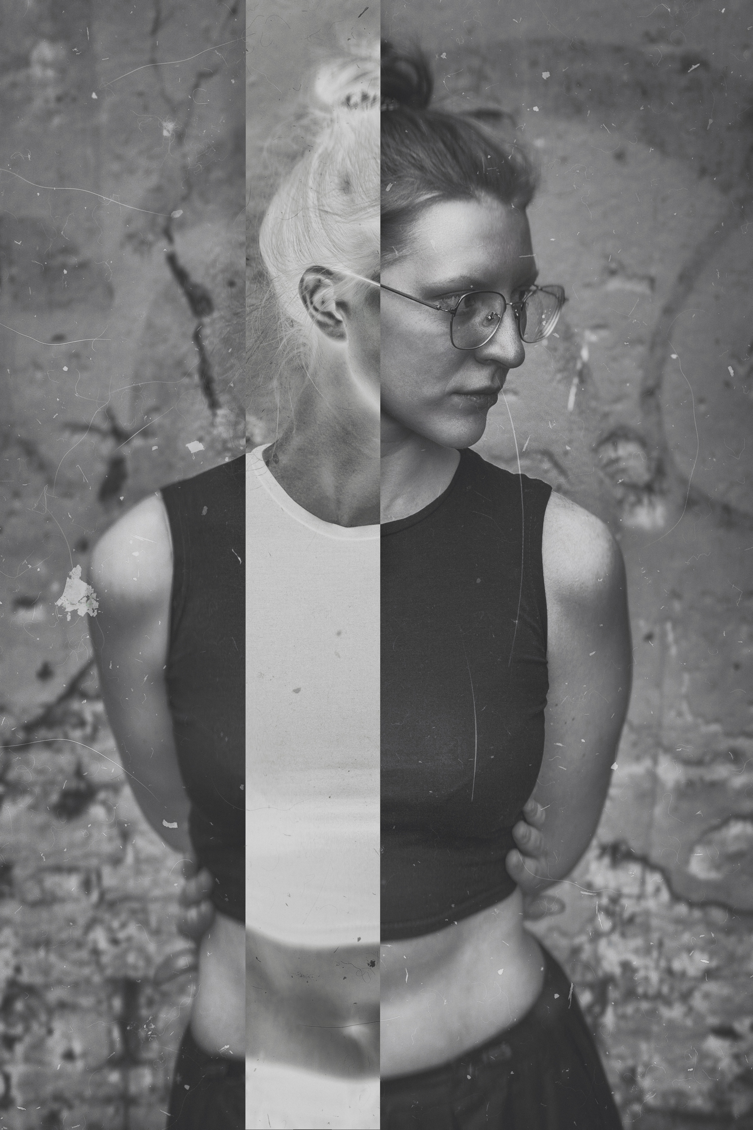 Прогулочная фотосессия для Екатерины. Фотограф в Санкт — Петербурге Валерий Гаухман