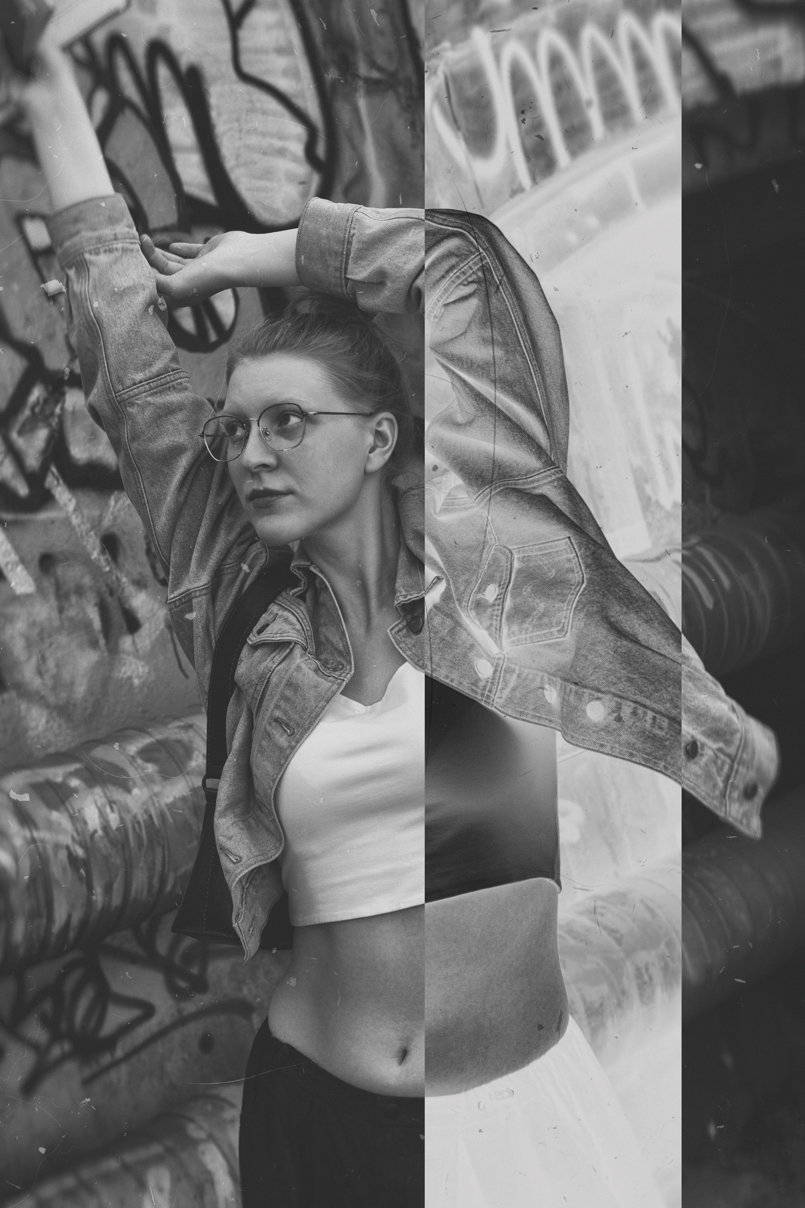 Прогулочная фотосессия для Екатерины. Фотограф в Санкт — Петербурге Валерий Гаухман