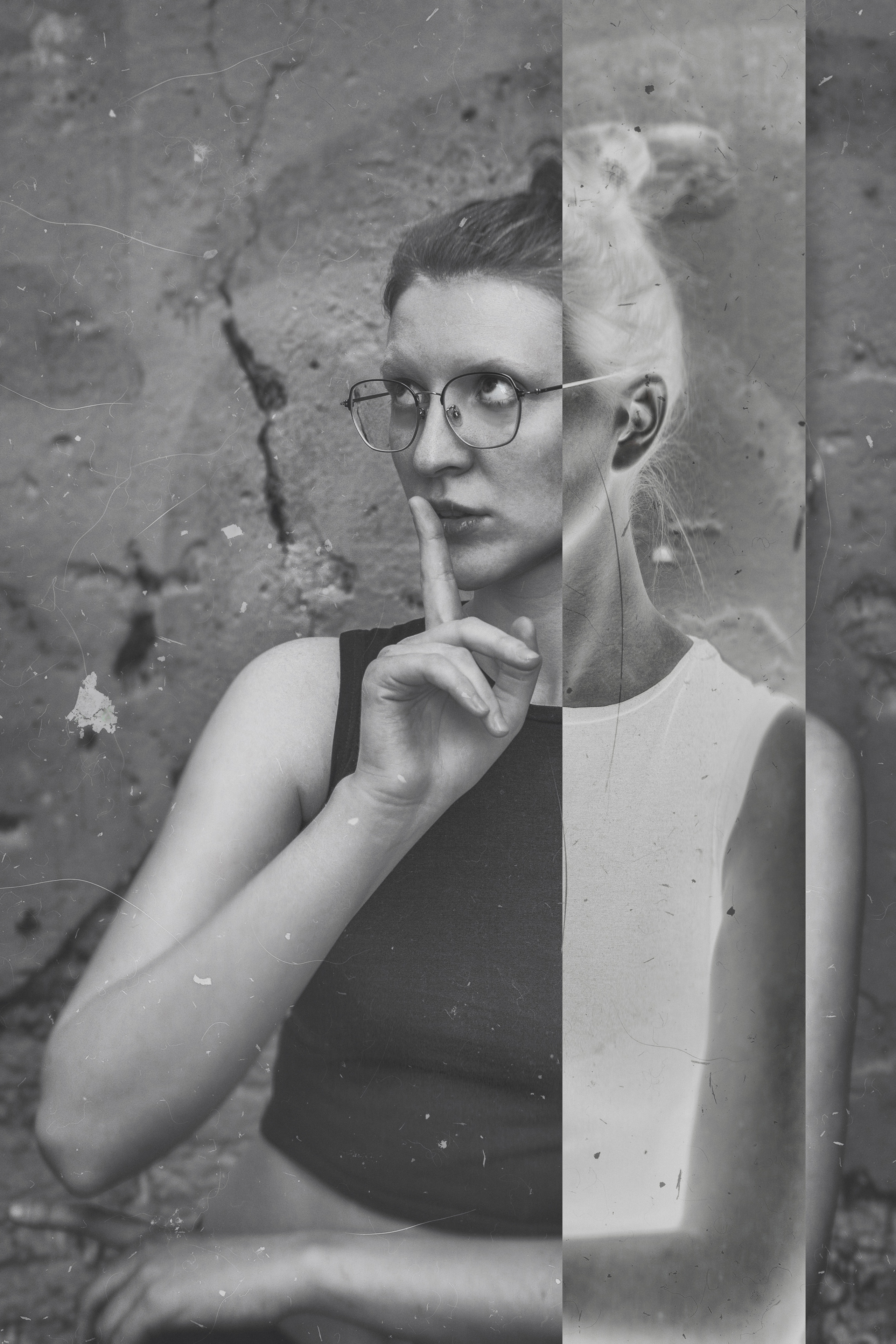 Прогулочная фотосессия для Екатерины. Фотограф в Санкт — Петербурге Валерий Гаухман