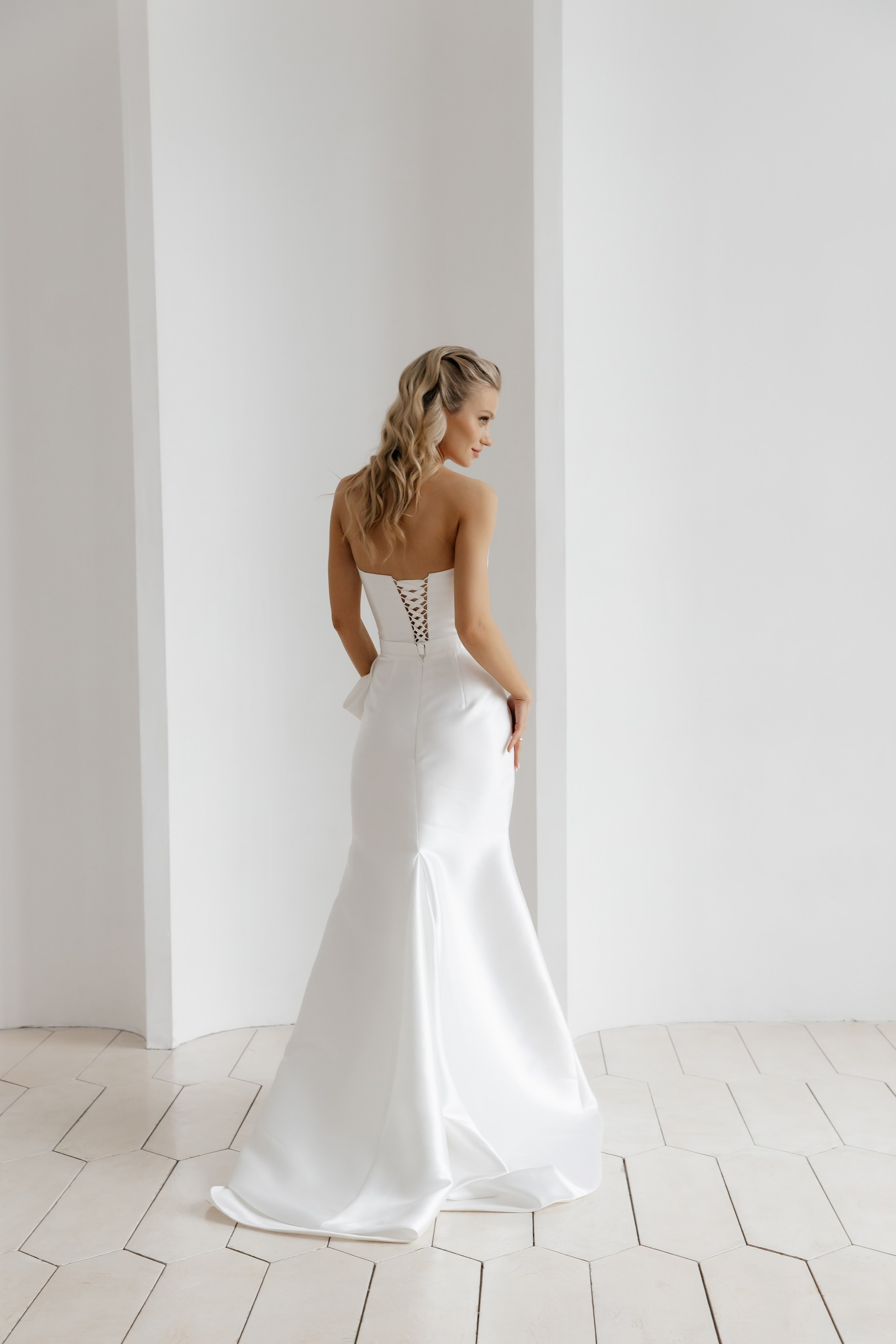 Павел и Дарья. Свадебный фотограф в Екатеринбурге Александр Перепечин