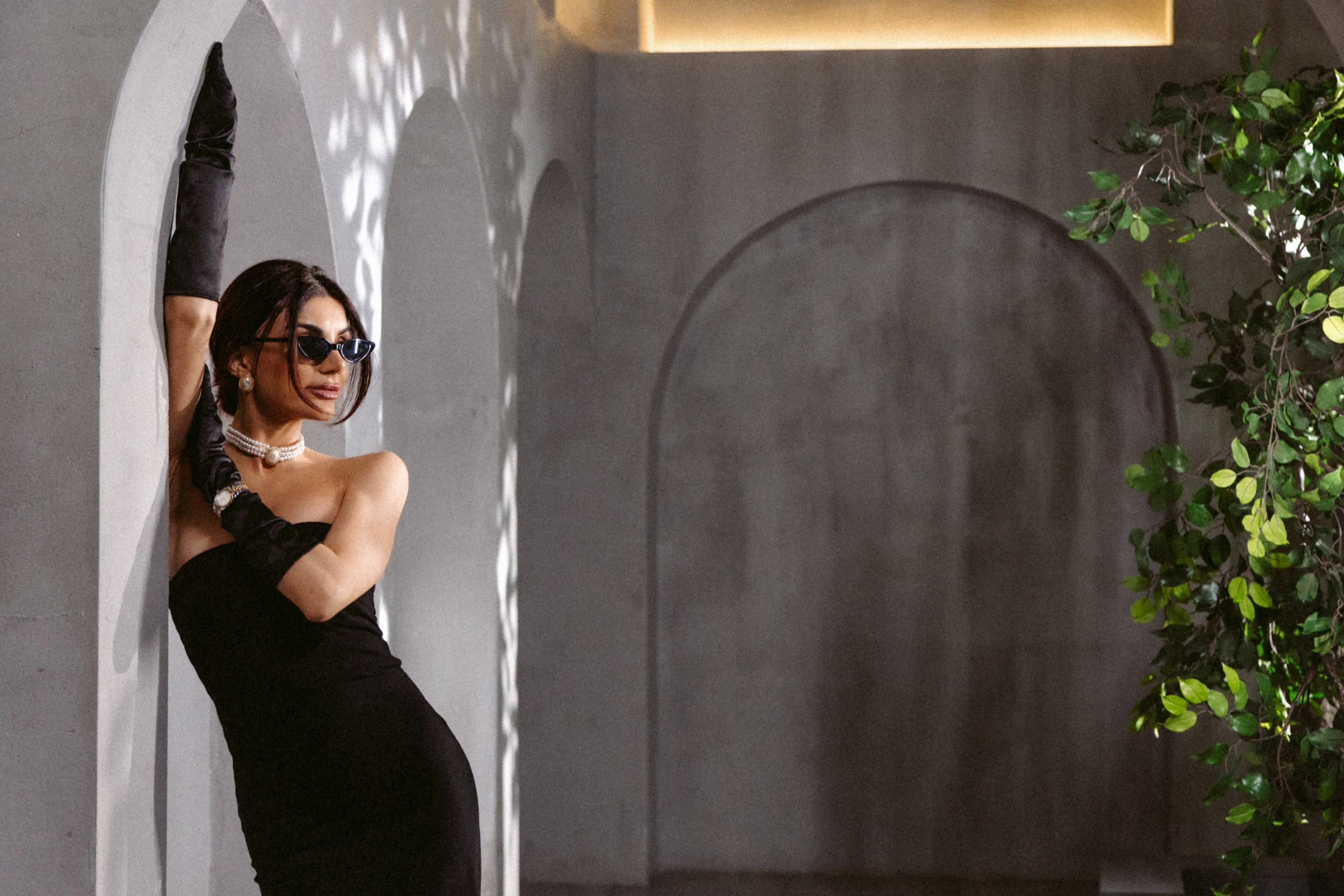 Арман Шаhвердян. Свадебный Фотограф в Москве Гор Магтагян