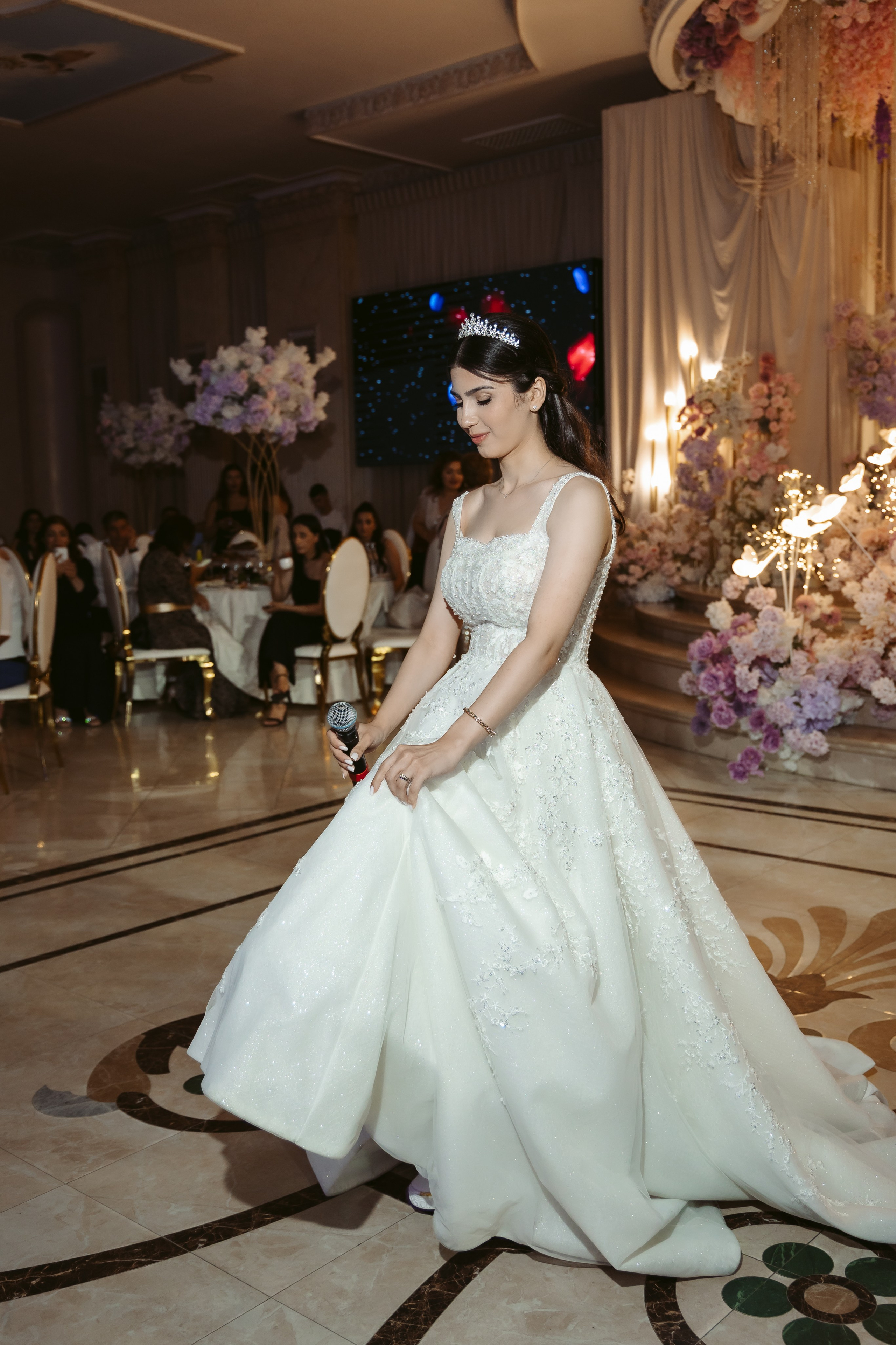 Свадьба С & К. Свадебный Фотограф в Москве Гор Магтагян