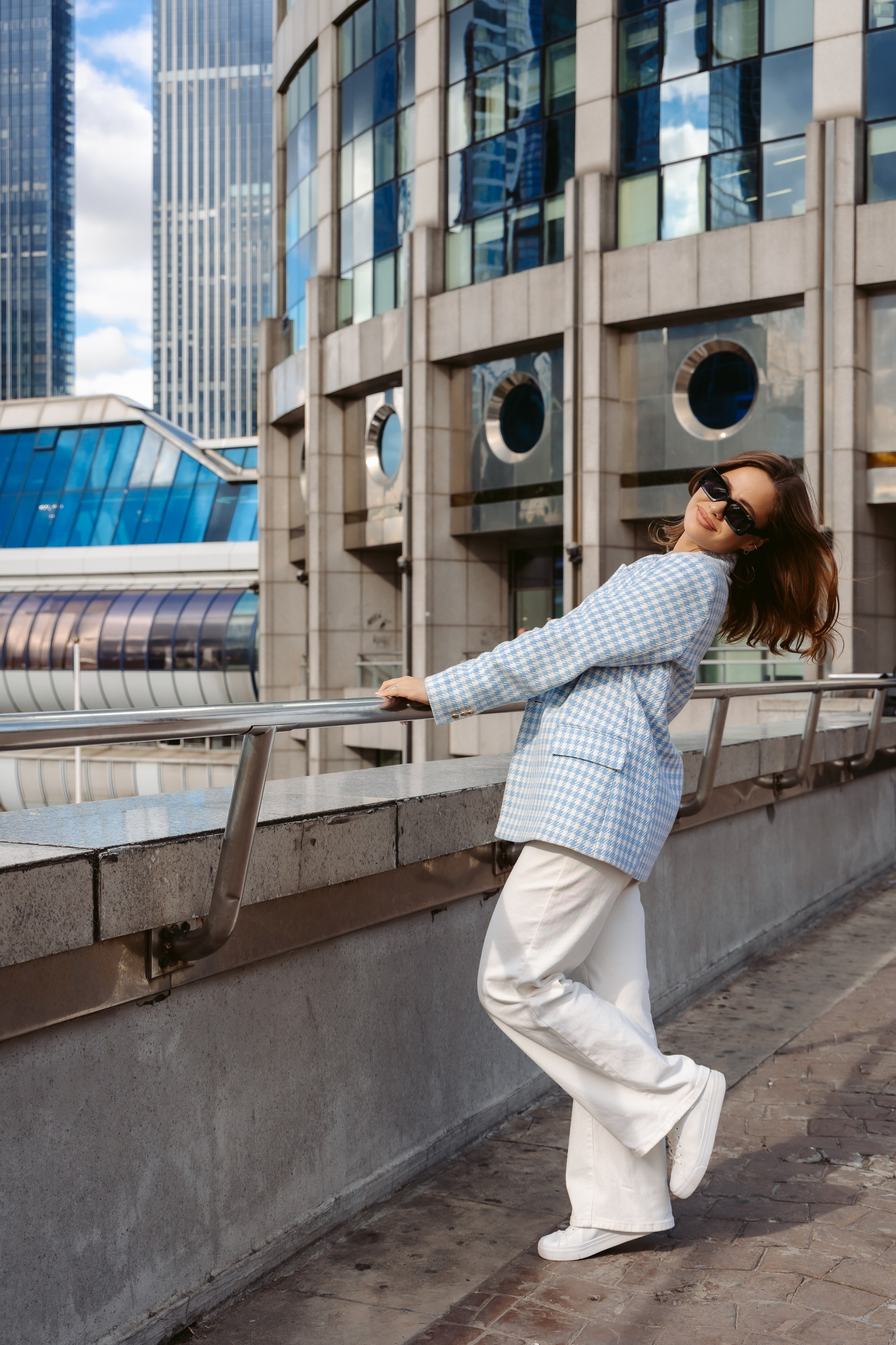 Арман Шаhвердян. Свадебный Фотограф в Москве Гор Магтагян
