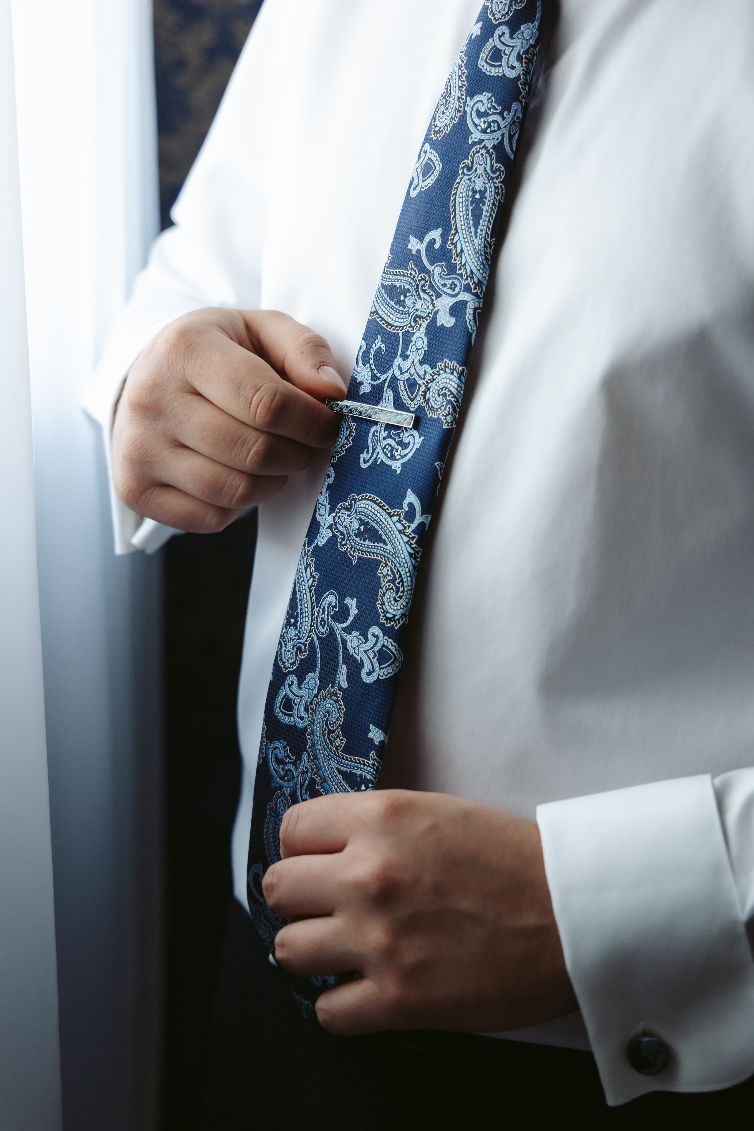 Свадьба К & Н. Свадебный Фотограф в Москве Гор Магтагян