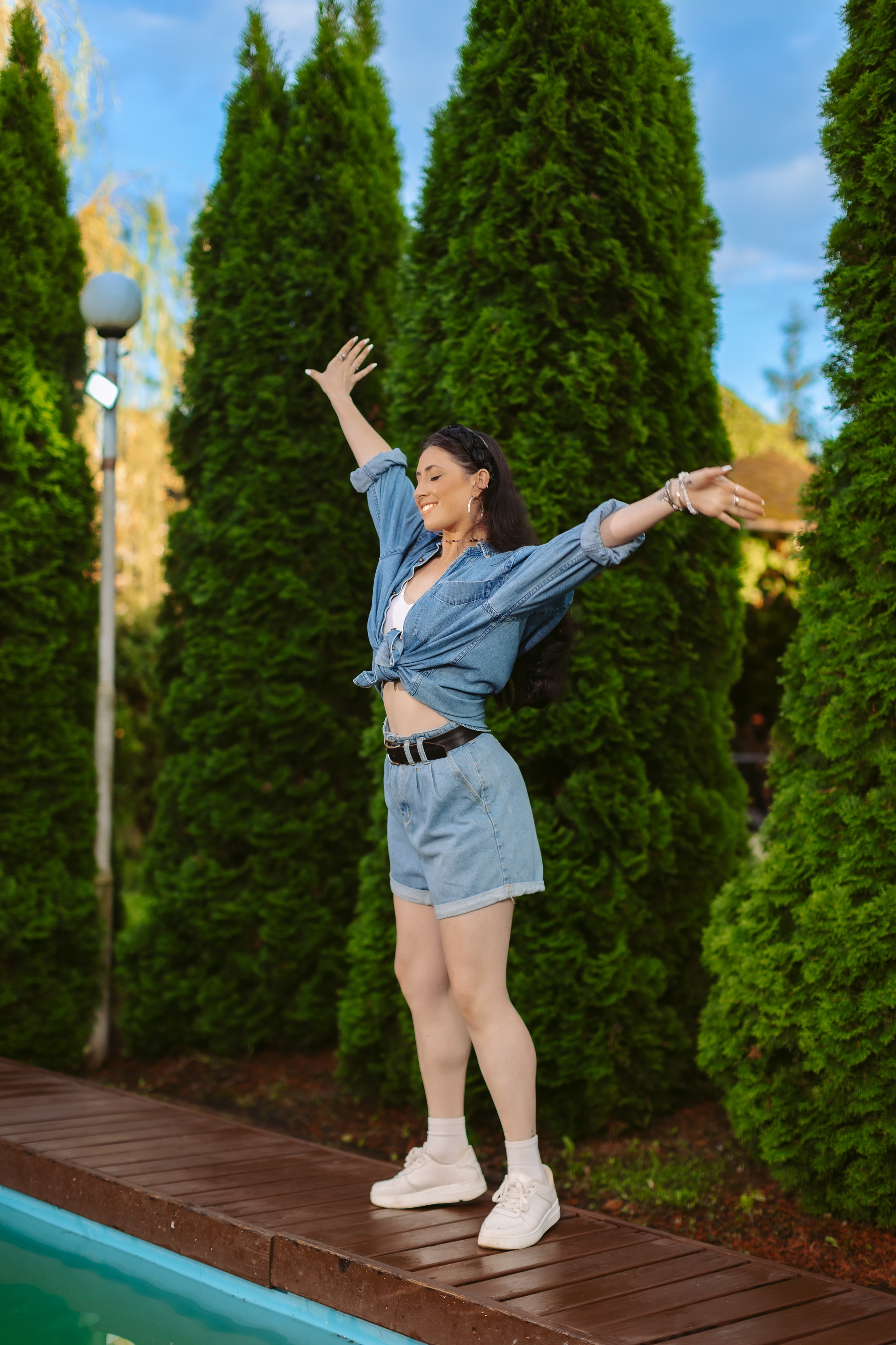 Harut Bareghamyan. Свадебный Фотограф в Москве Гор Магтагян