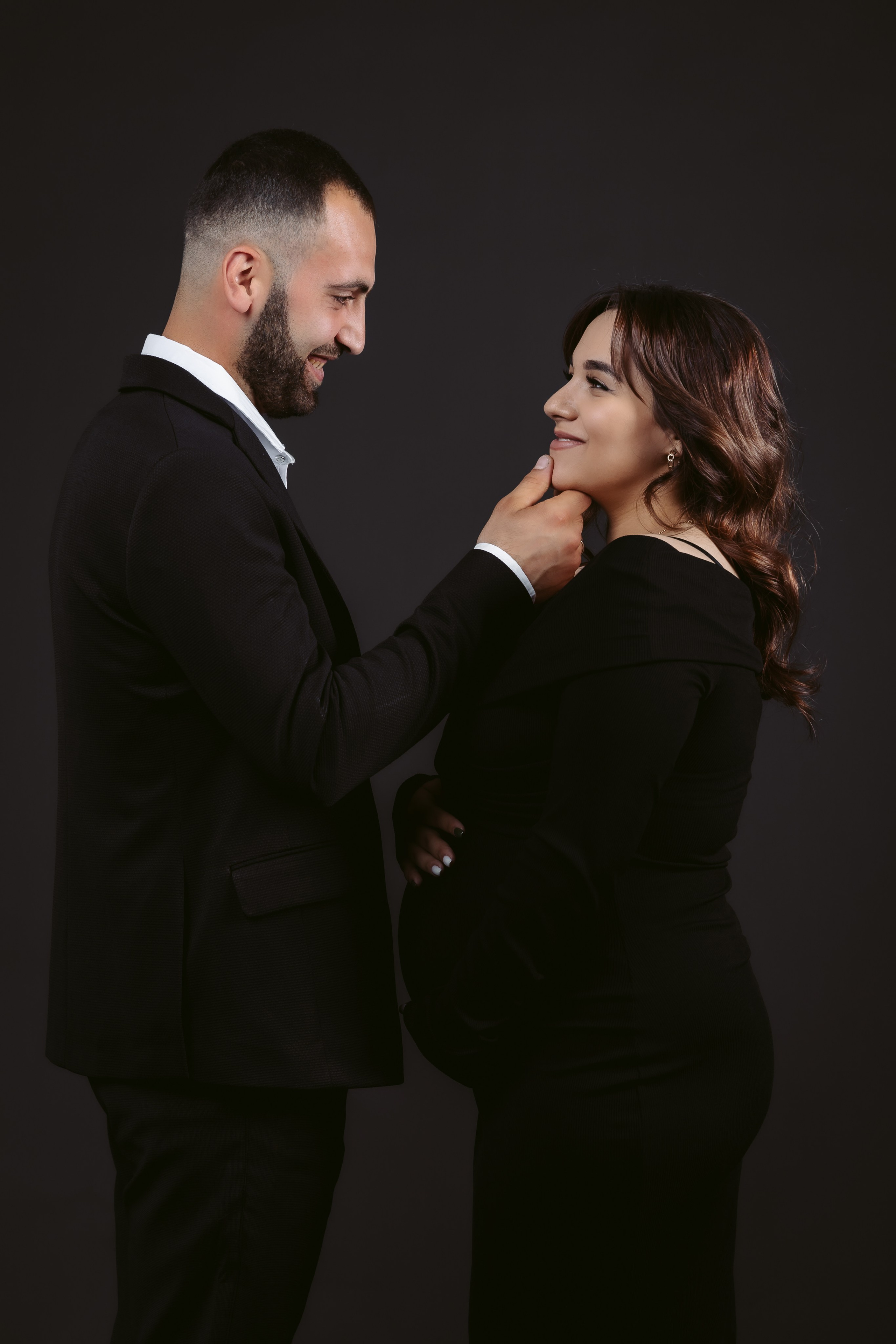 Беременность Лиана. Свадебный Фотограф в Москве Гор Магтагян