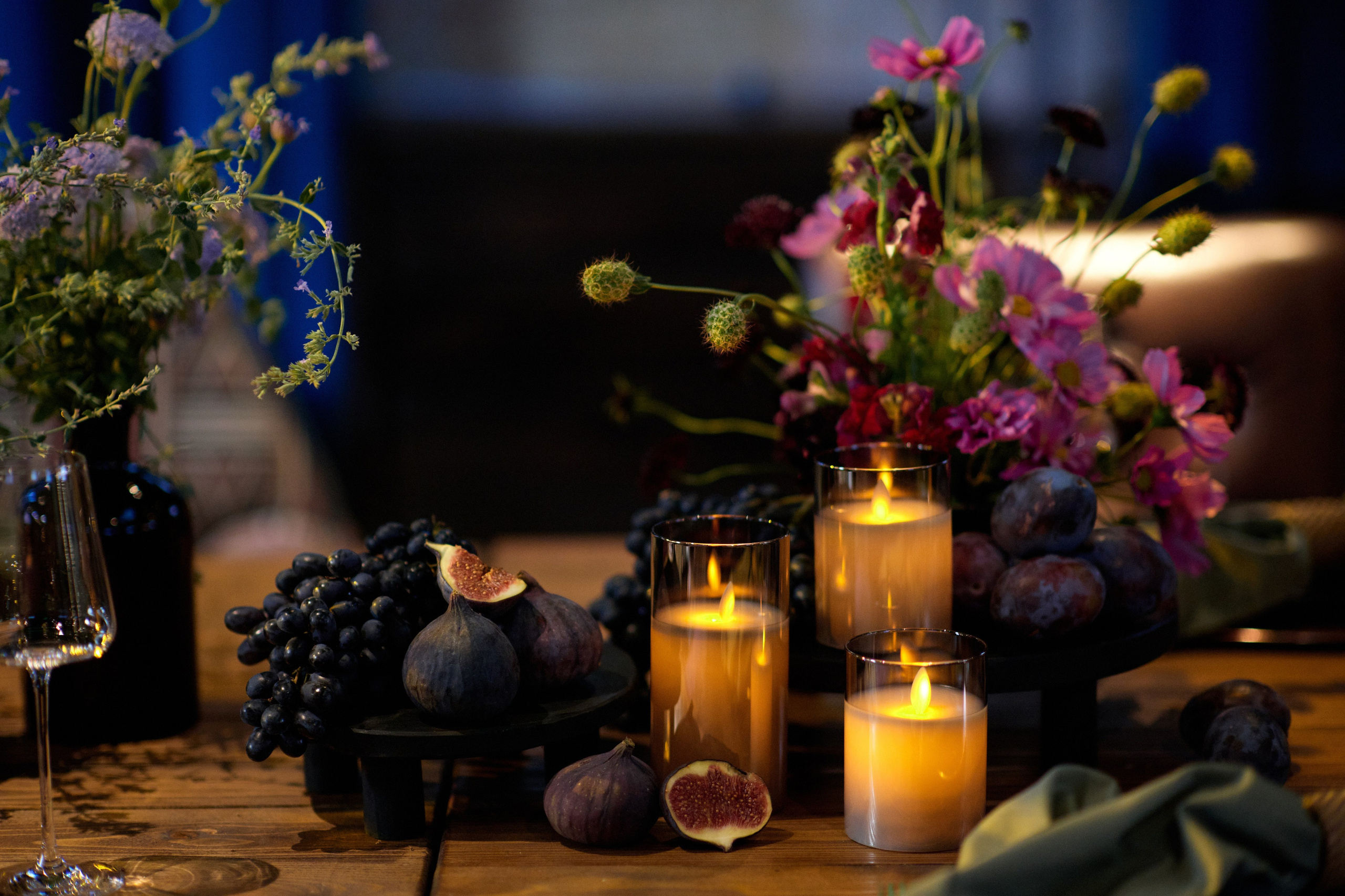 Dolce Vita 02.09.2022. Фотограф