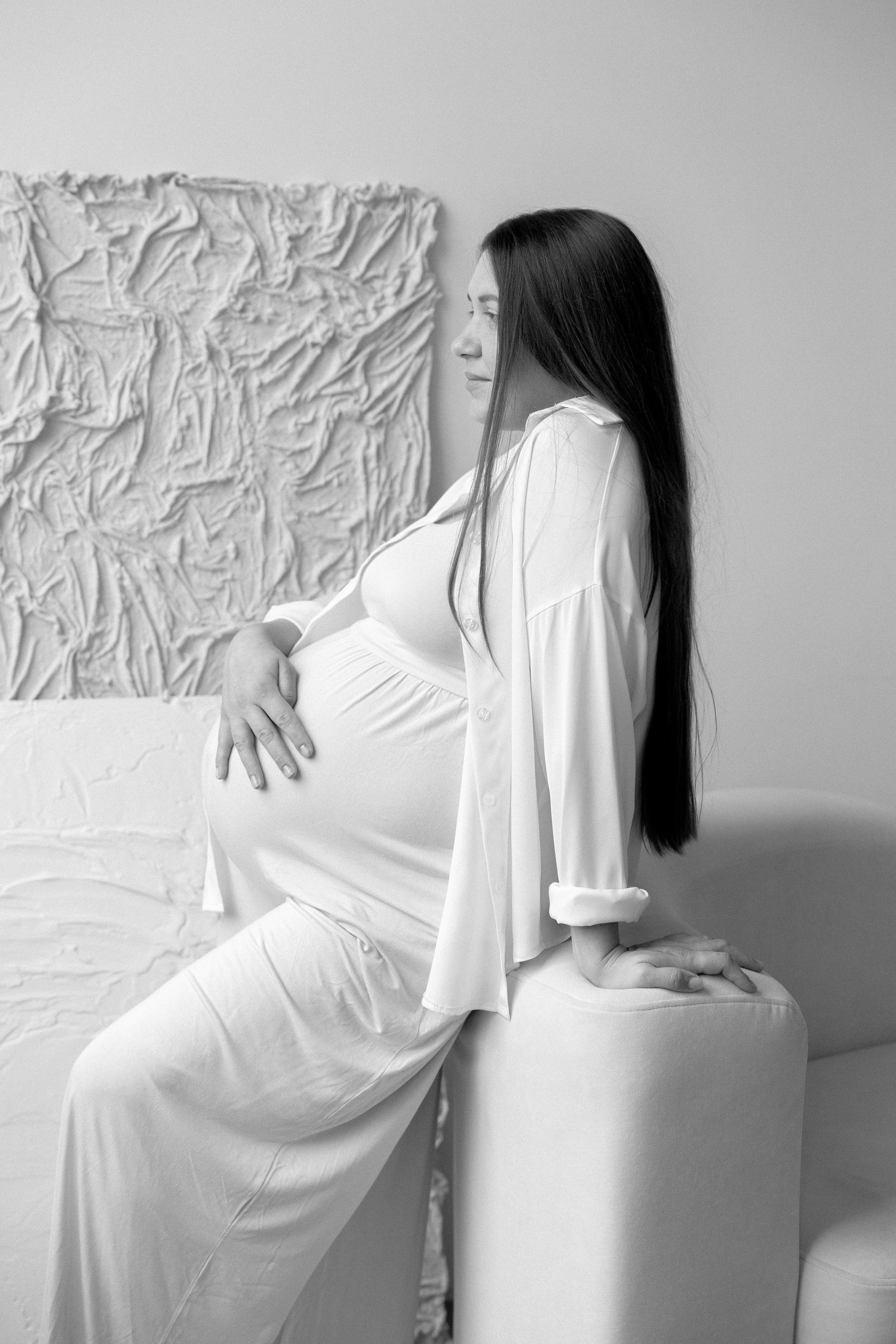 Яна. Свадебный и семейный фотограф в Майкопе Валерия Кудрявцева