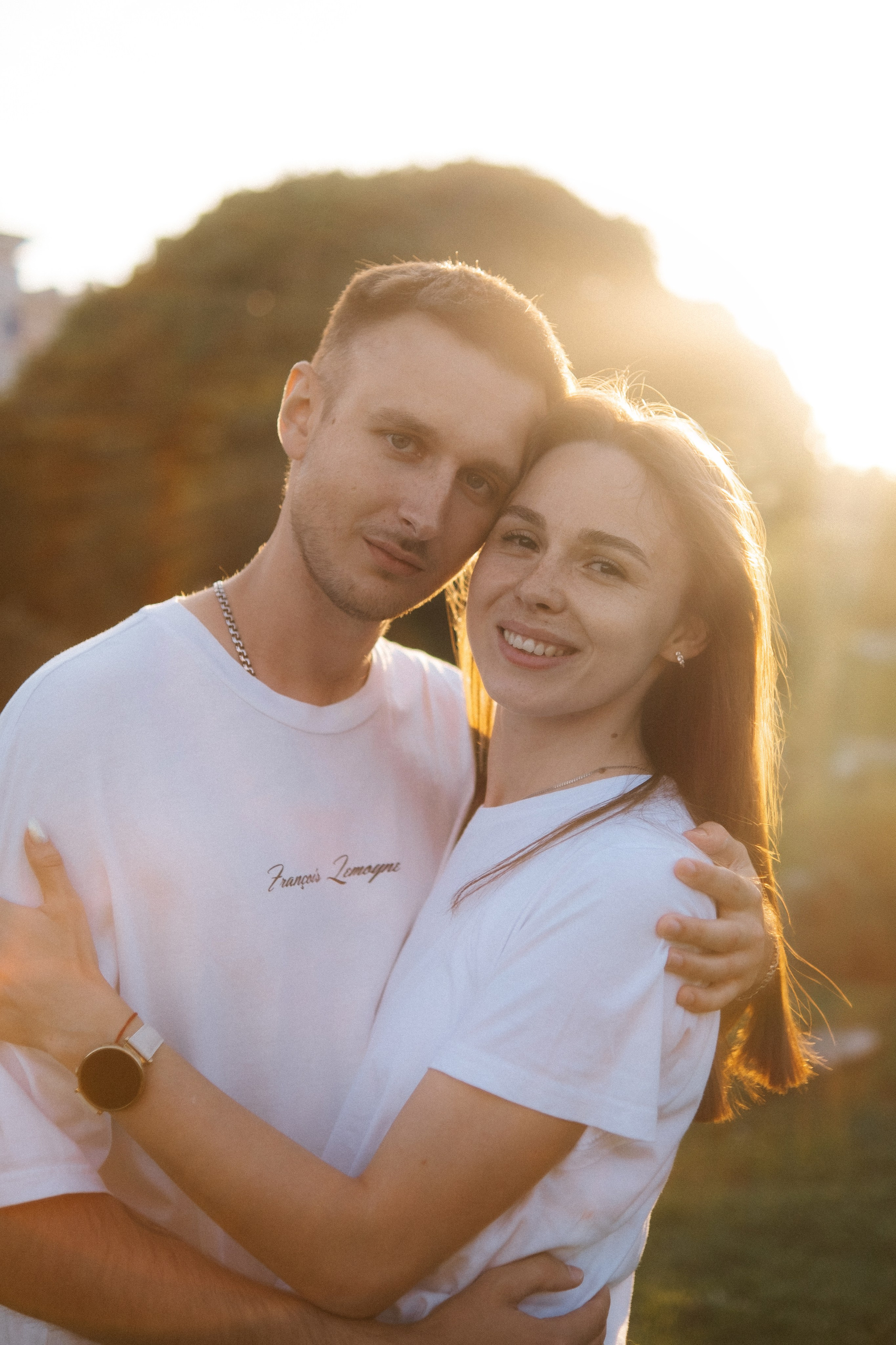 Исаакиевский собор (лето) 2. Фотограф в Санкт-Петербурге Кристина Брянская