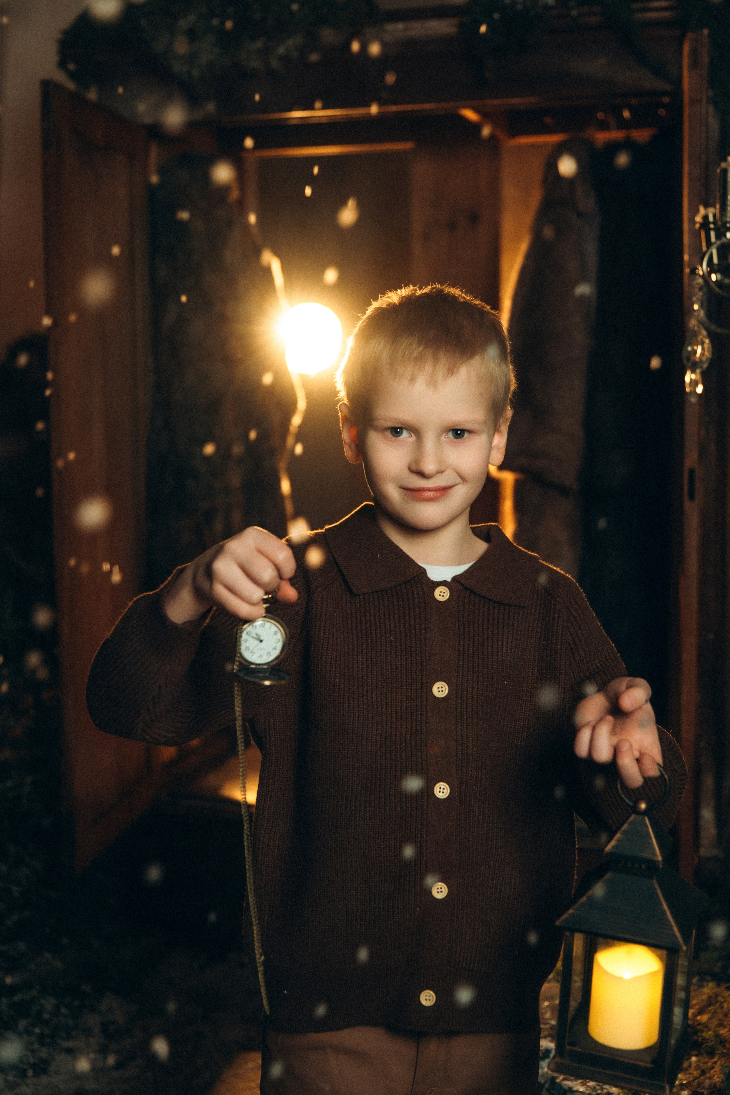 Детская фотосессия в Спб. Фотограф в Санкт-Петербурге Кристина Брянская