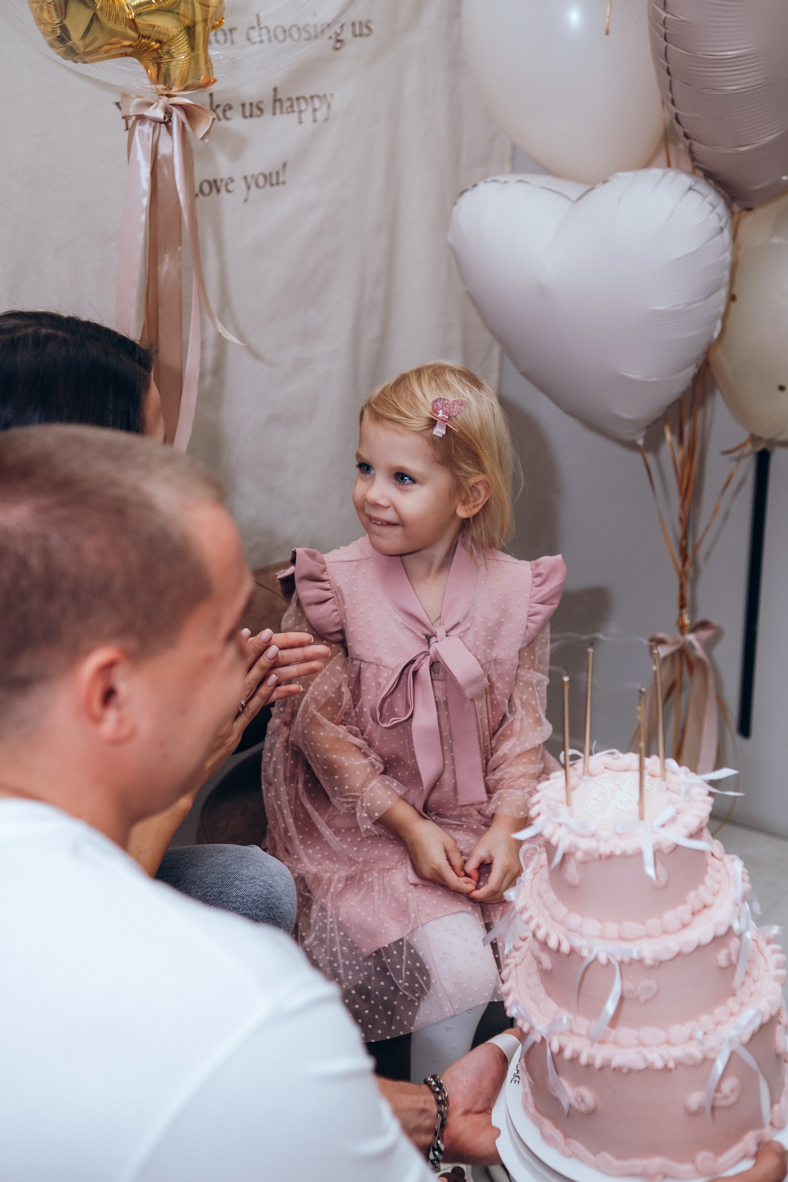 Vokzal 1853. Фотограф в Санкт-Петербурге Кристина Брянская