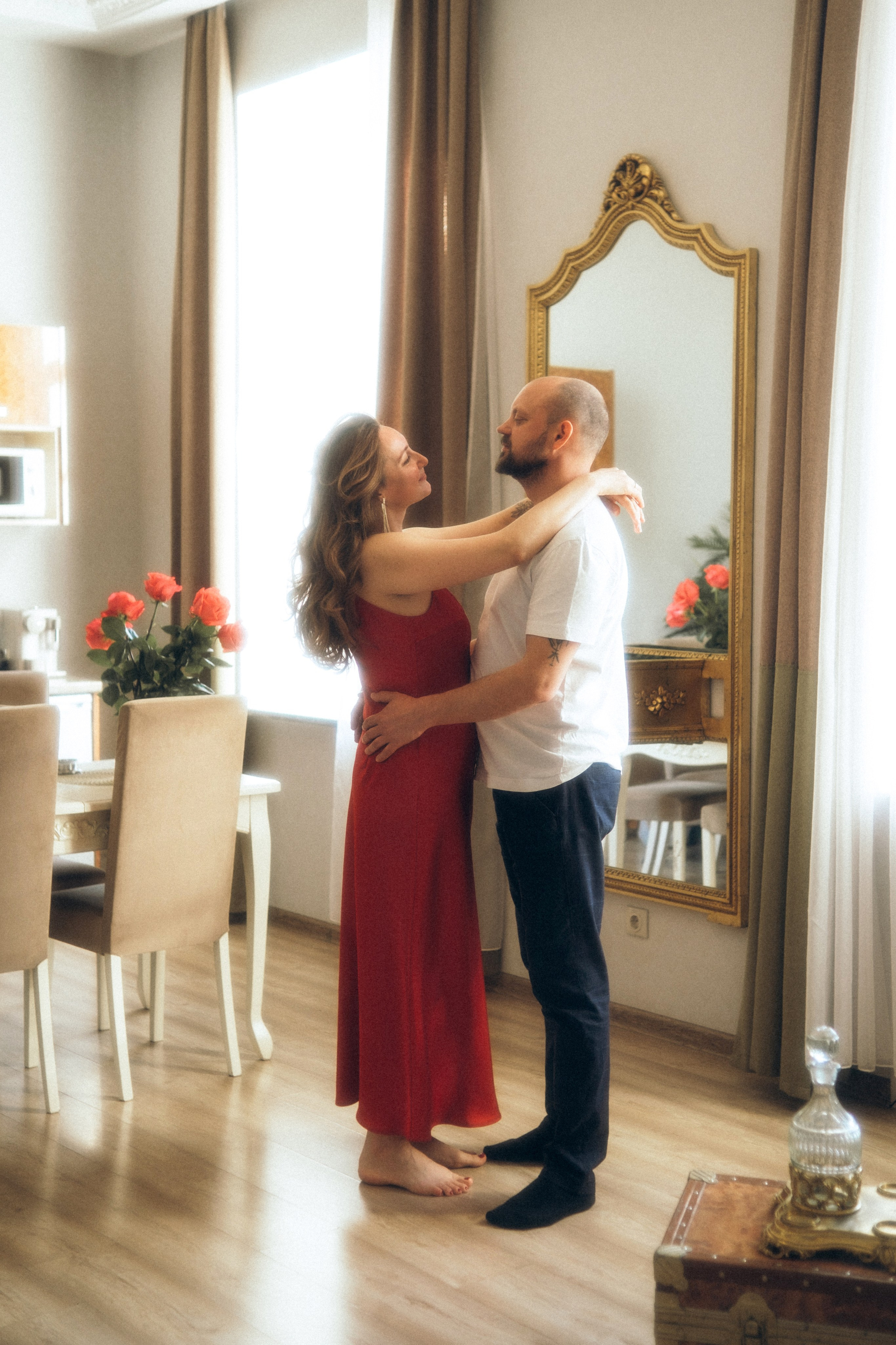 Фотограф Питер. Фотограф в Санкт-Петербурге Кристина Брянская