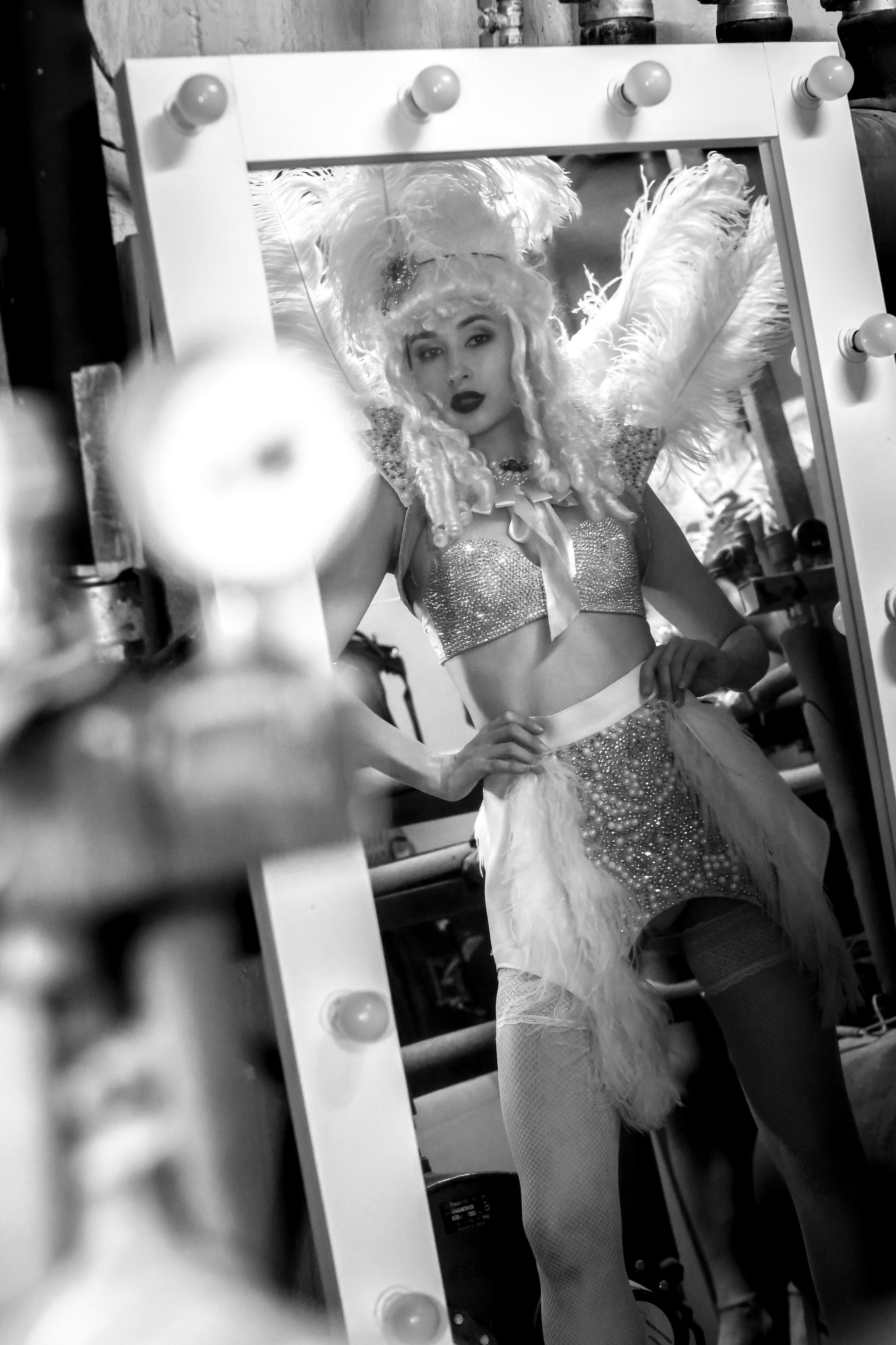 Съёмка для артистов театра и шоу. Food-фотограф, предметный, семейный, фотограф в Москве, Асеева Яна