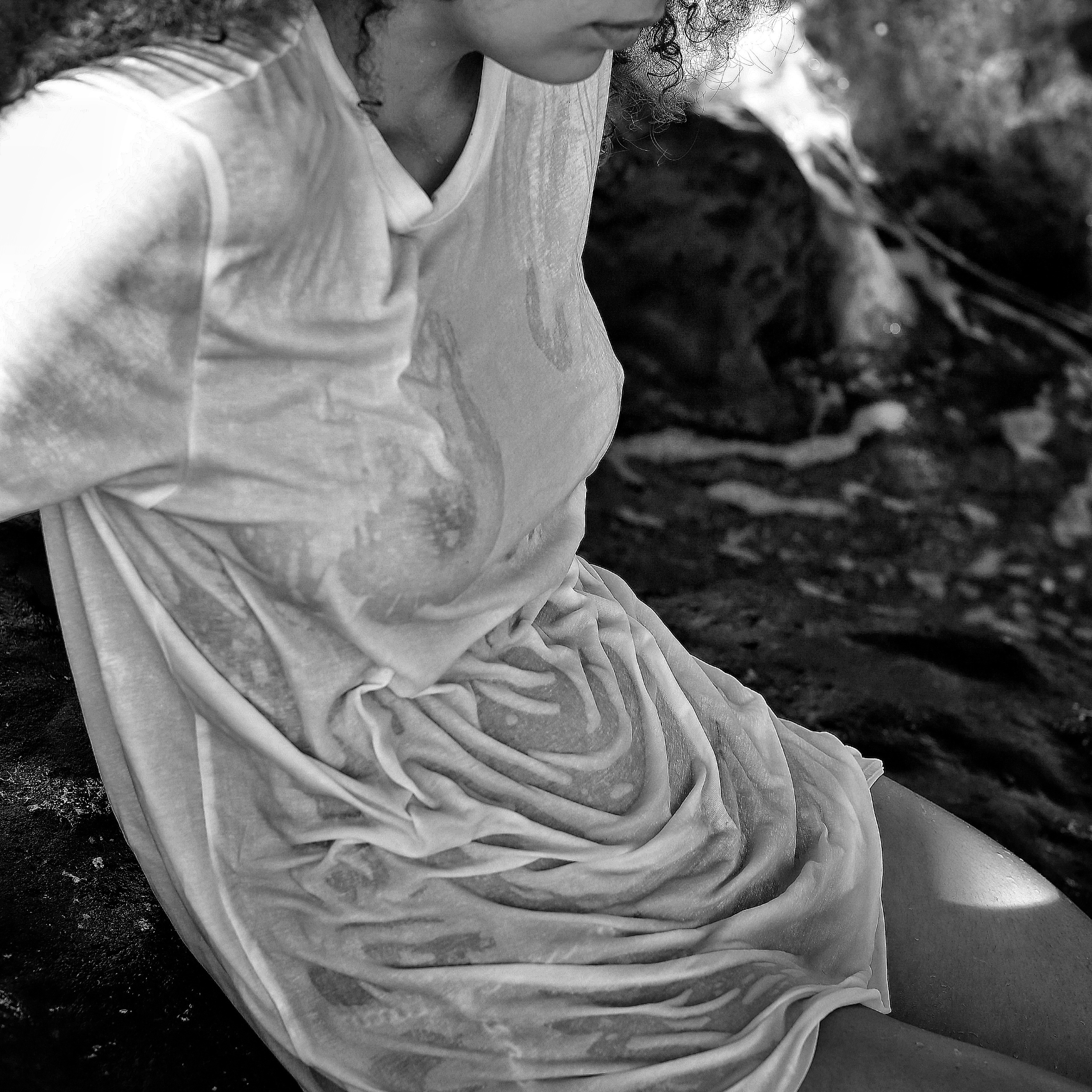 предметная фотосессия