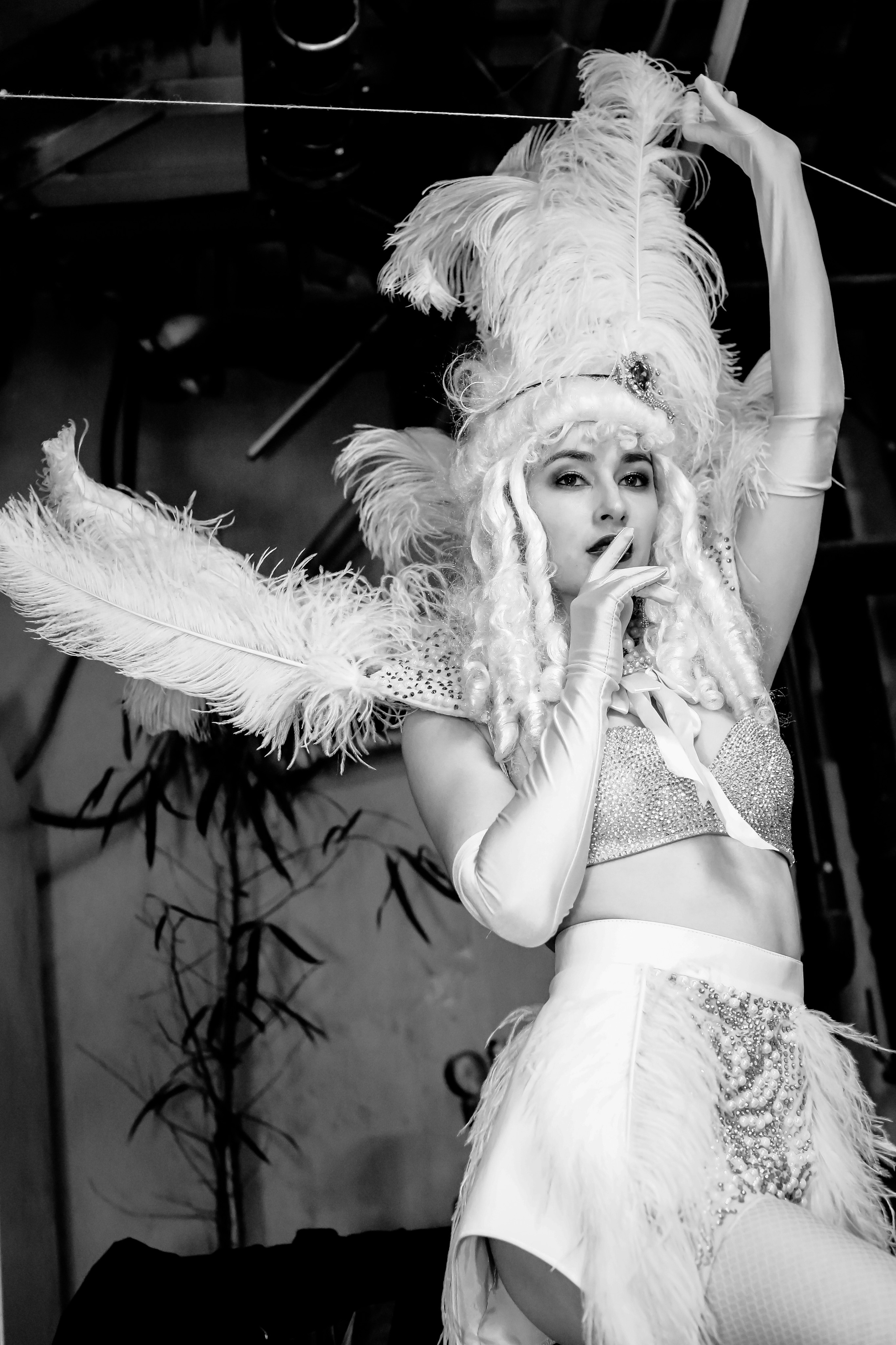 Съёмка для артистов театра и шоу. Food-фотограф, предметный, семейный, фотограф в Москве, Асеева Яна