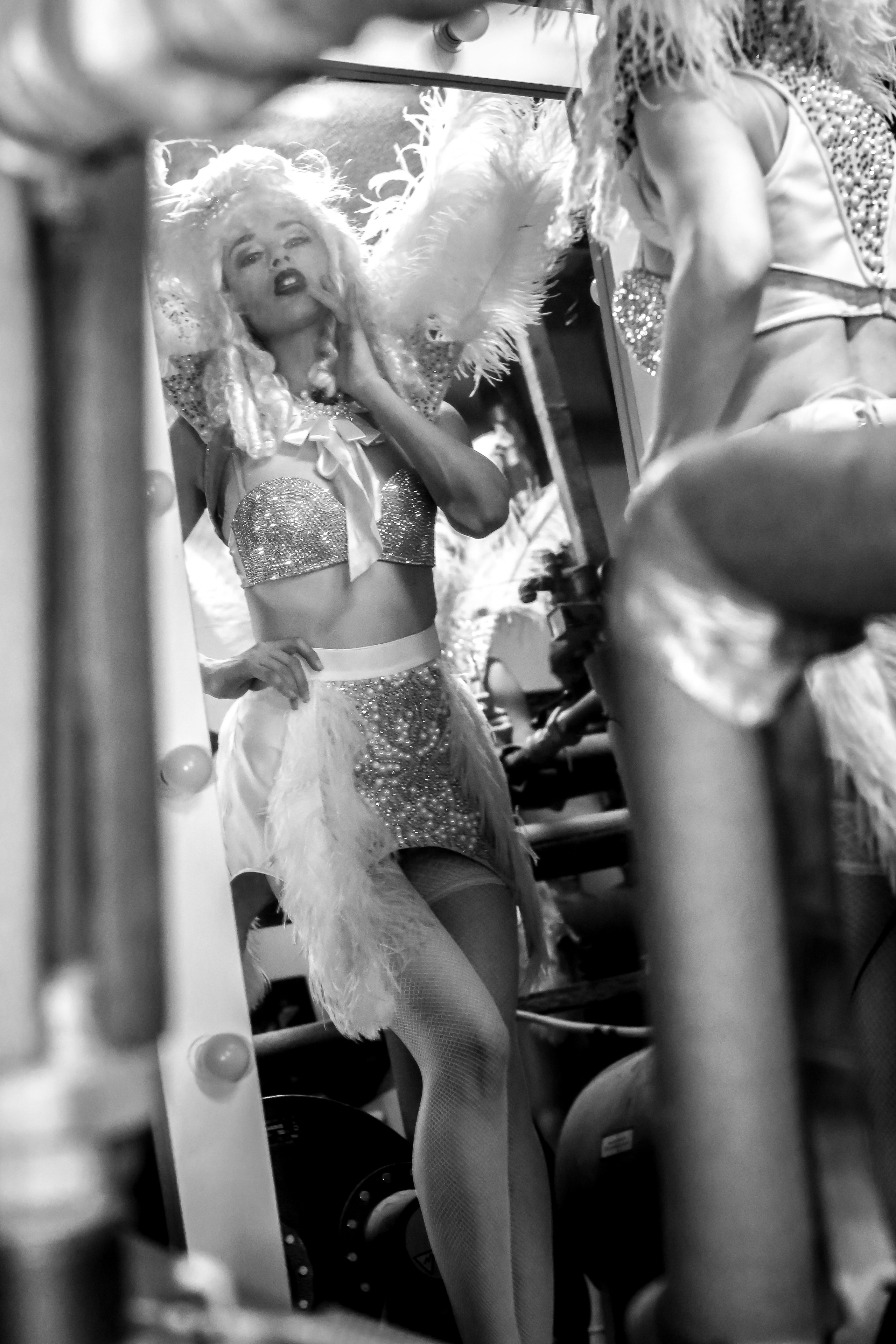 Съёмка для артистов театра и шоу. Food-фотограф, предметный, семейный, фотограф в Москве, Асеева Яна