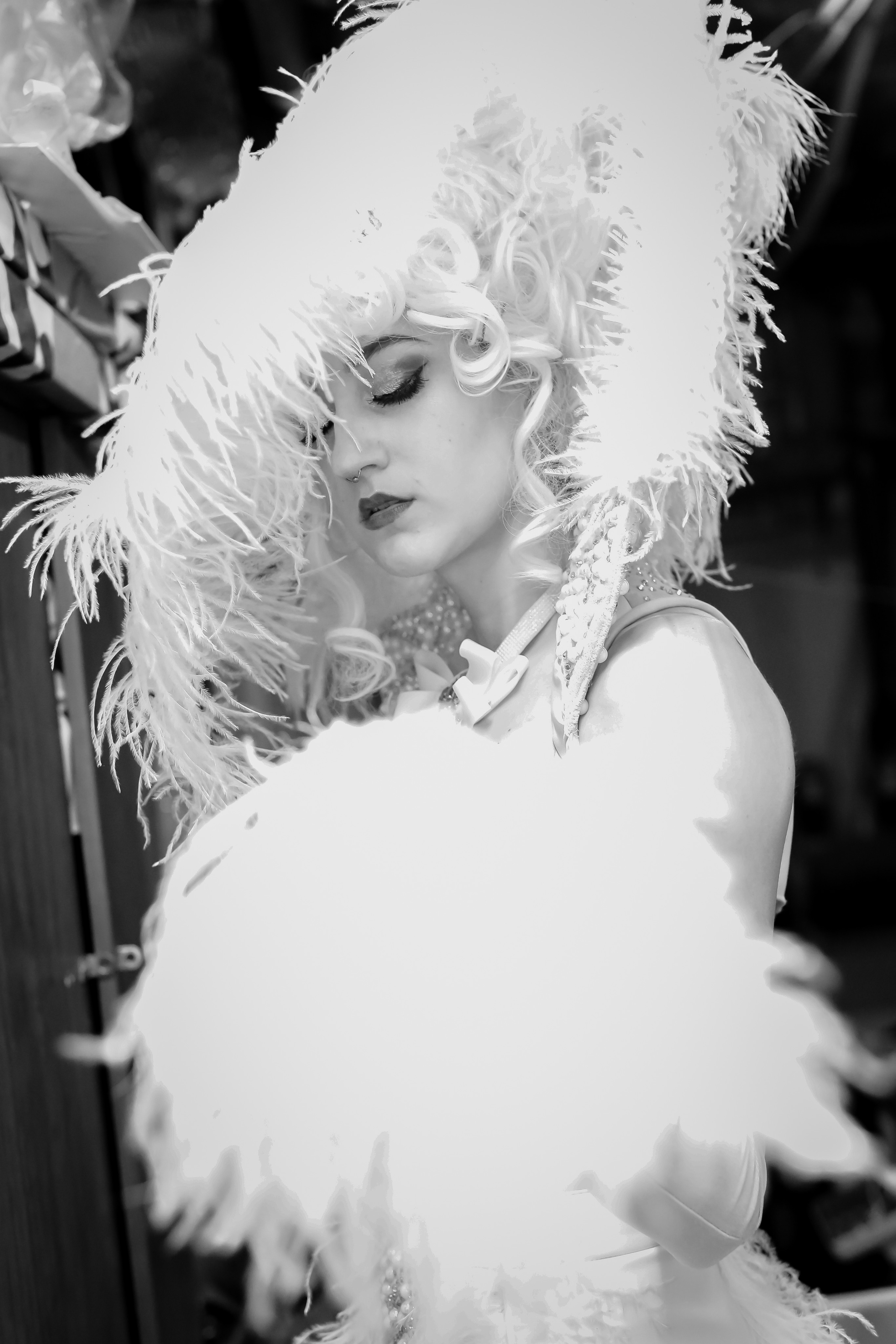 Съёмка для артистов театра и шоу. Food-фотограф, предметный, семейный, фотограф в Москве, Асеева Яна