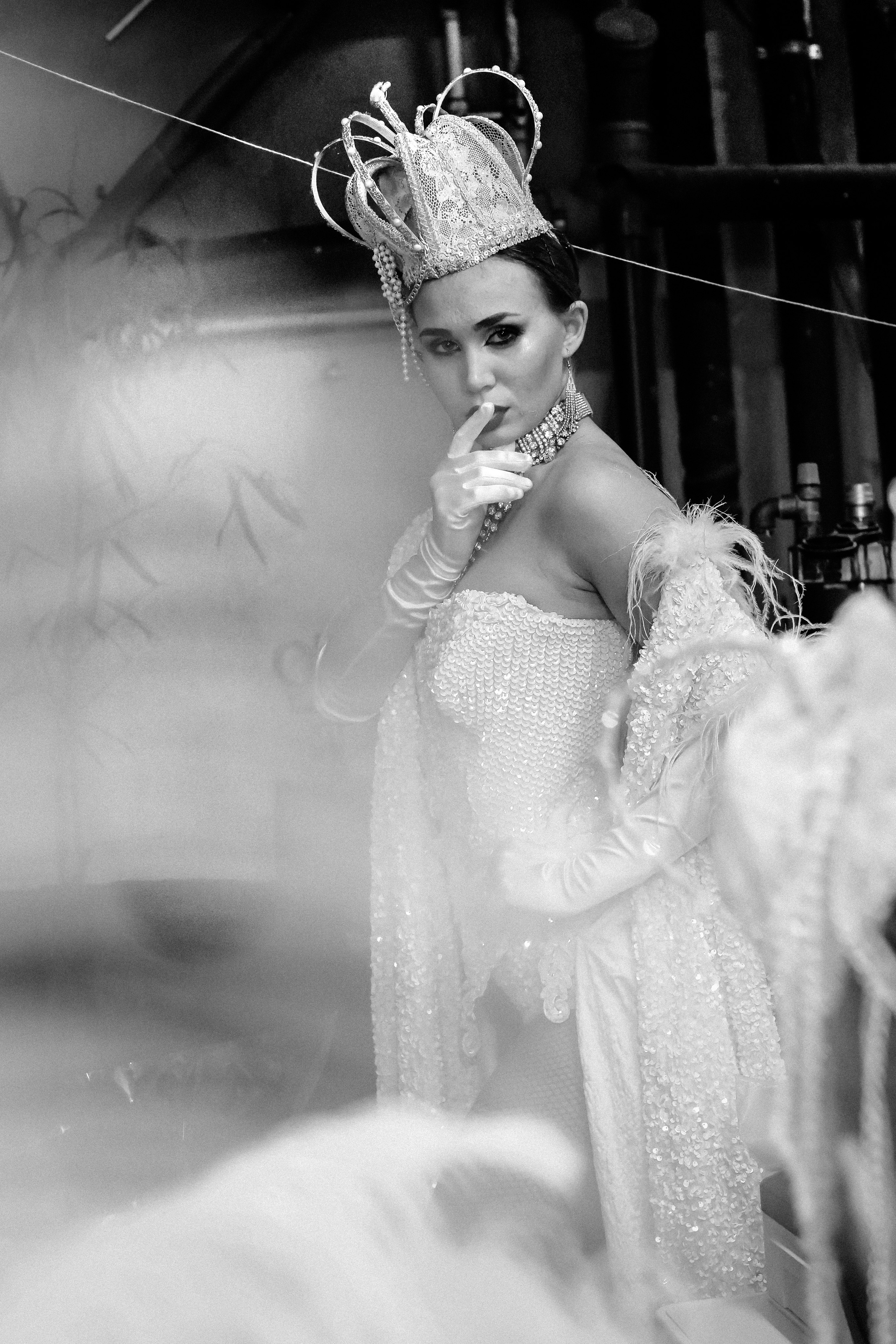 Съёмка для артистов театра и шоу. Food-фотограф, предметный, семейный, фотограф в Москве, Асеева Яна