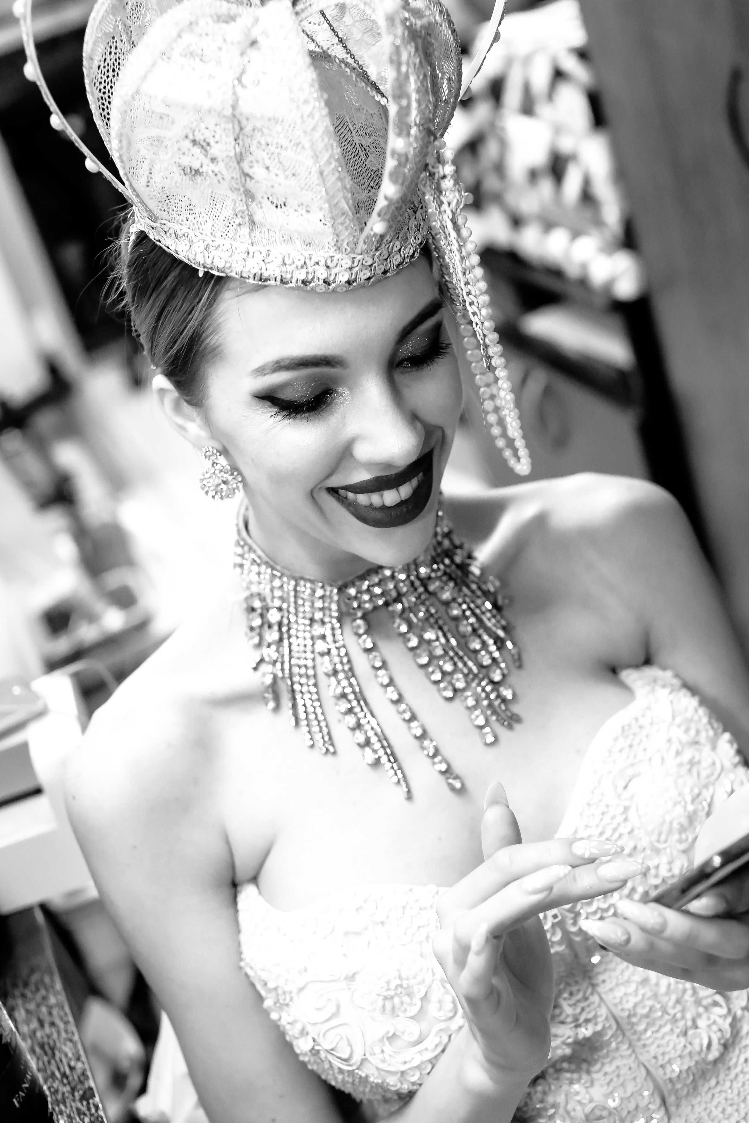 Съёмка для артистов театра и шоу. Food-фотограф, предметный, семейный, фотограф в Москве, Асеева Яна