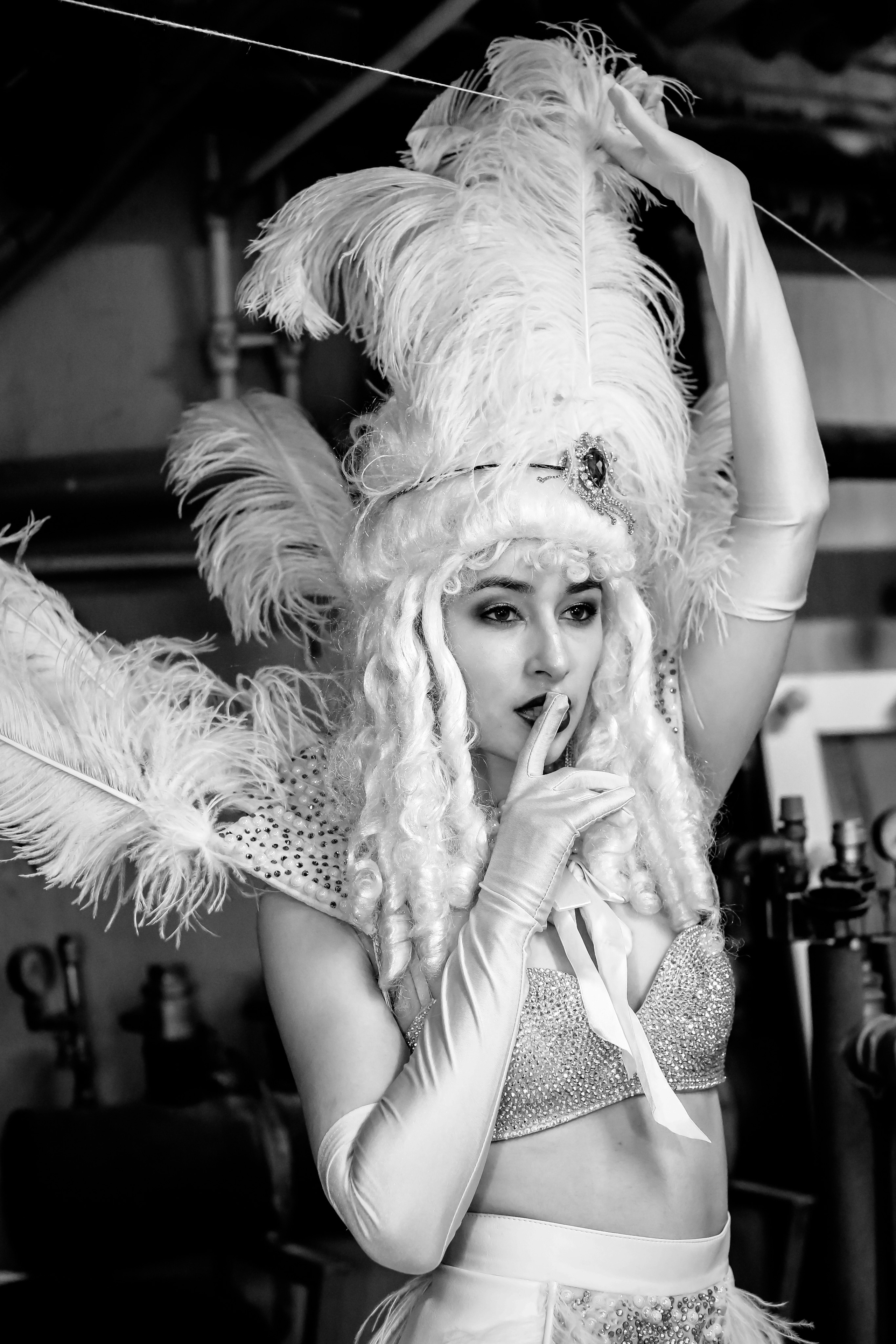 Съёмка для артистов театра и шоу. Food-фотограф, предметный, семейный, фотограф в Москве, Асеева Яна