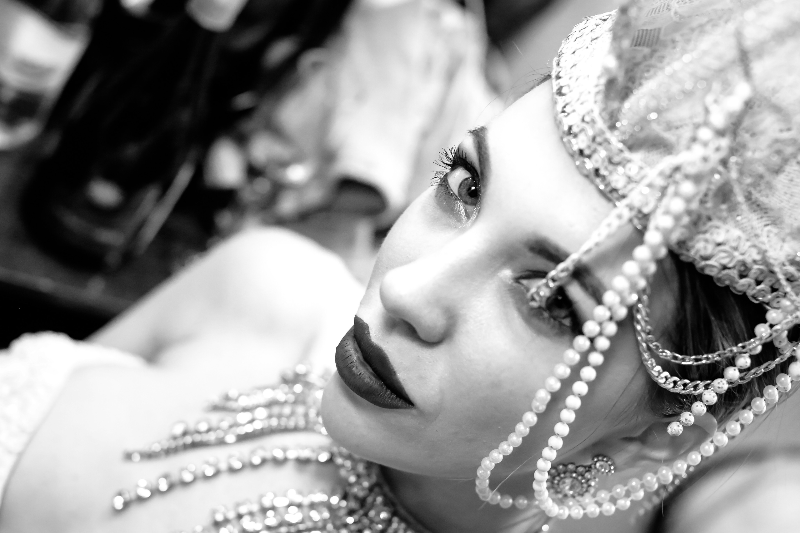 Съёмка для артистов театра и шоу. Food-фотограф, предметный, семейный, фотограф в Москве, Асеева Яна