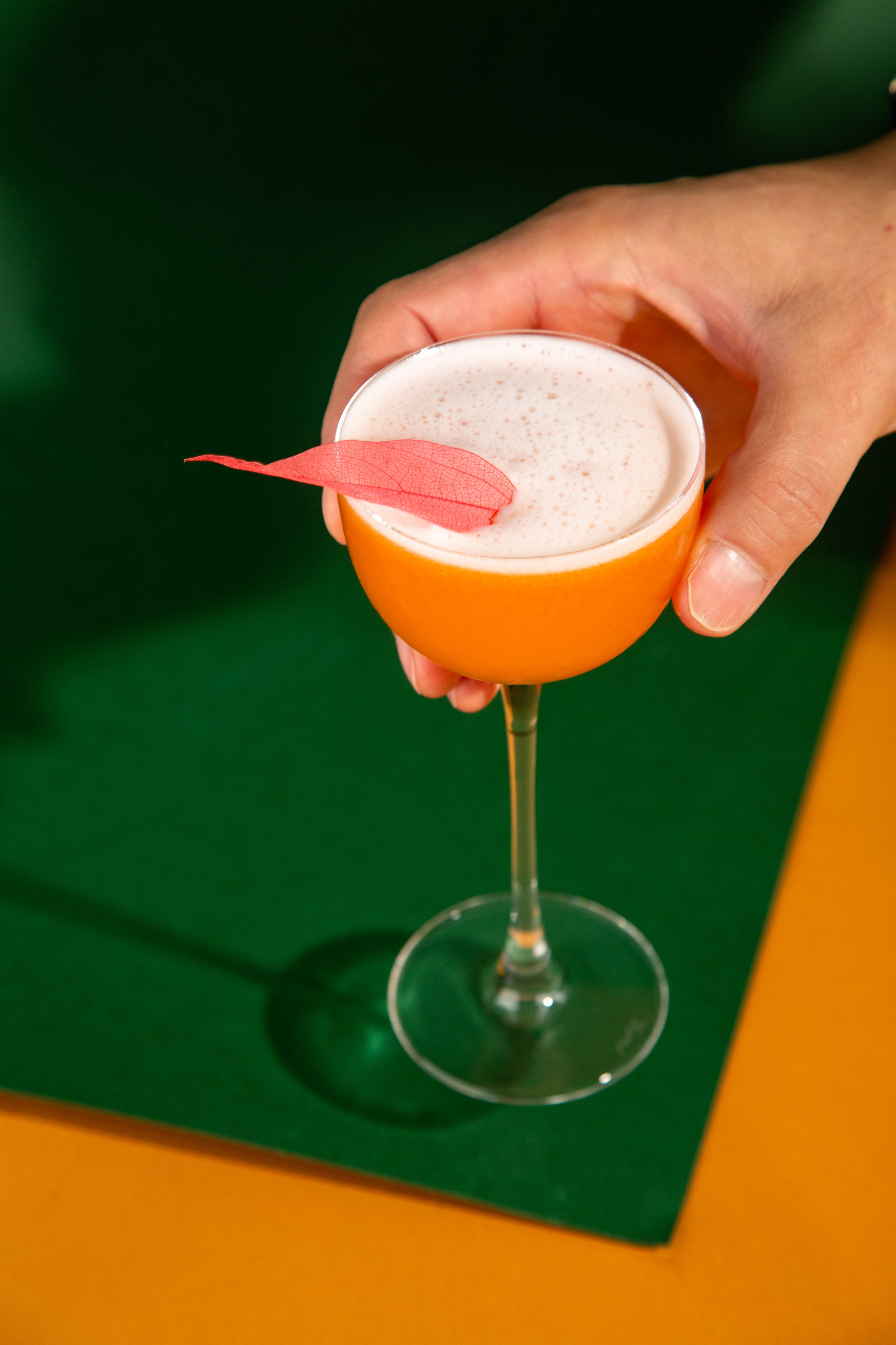 «Птичка Невеличка» ресторан, контент для соц. сетей. Ольга Панкова предметный и фуд-фотограф в Краснодаре