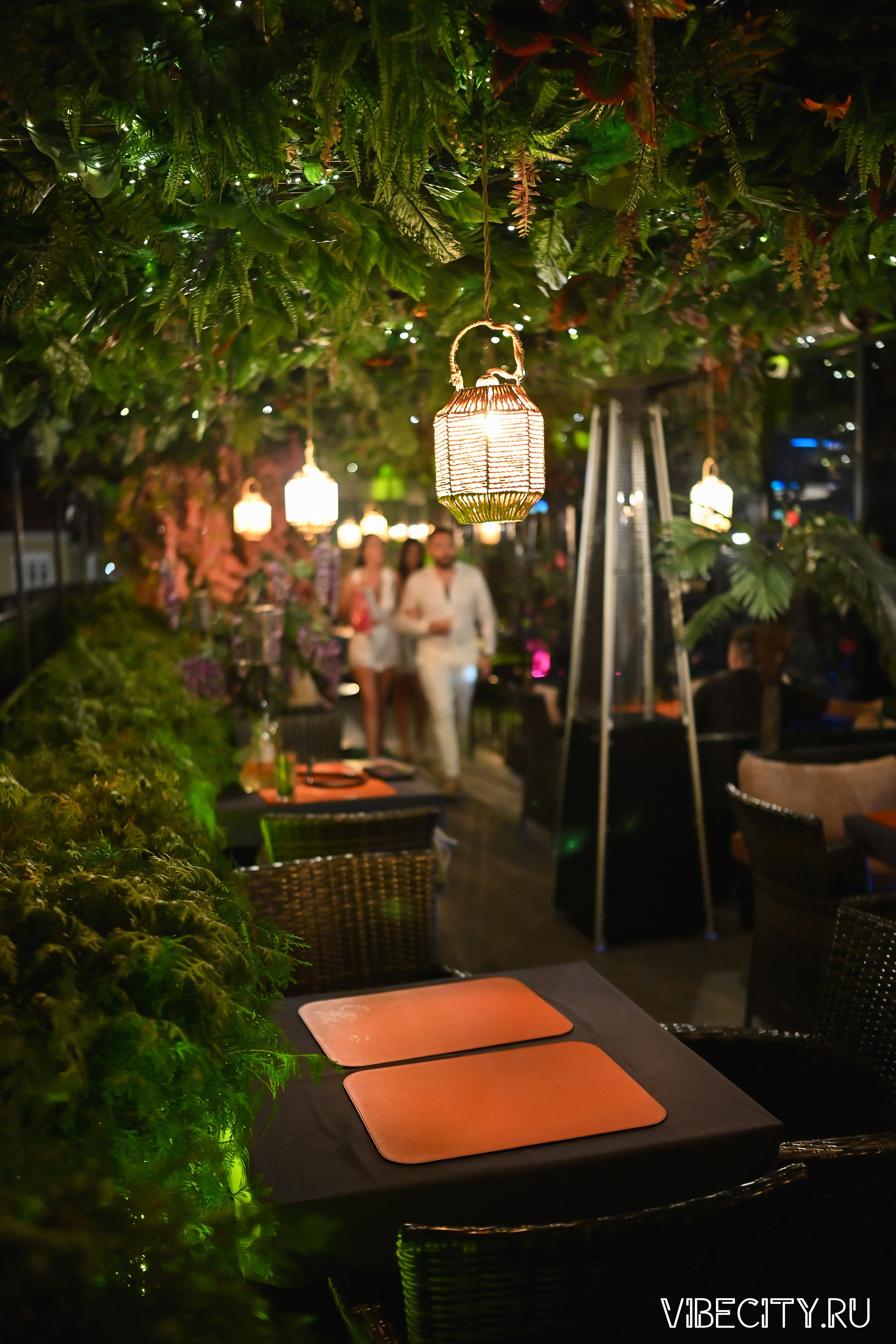 DOUBLE U. VIBECITY.RU Вайб Сити Ру Фоторепортажи Фотоотчеты Калининград