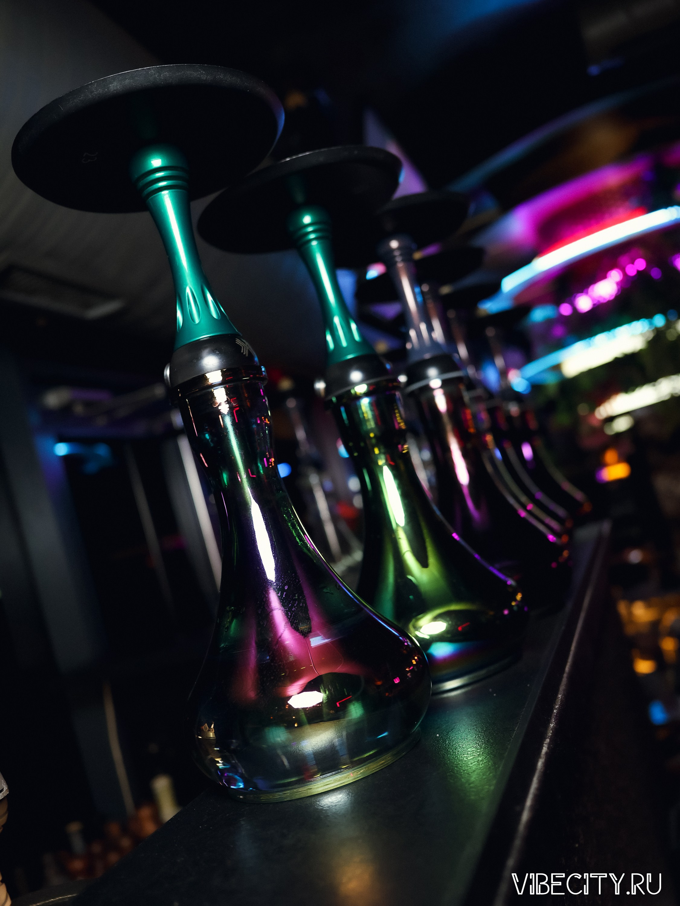 DOUBLE U. VIBECITY.RU Вайб Сити Ру Фоторепортажи Фотоотчеты Калининград