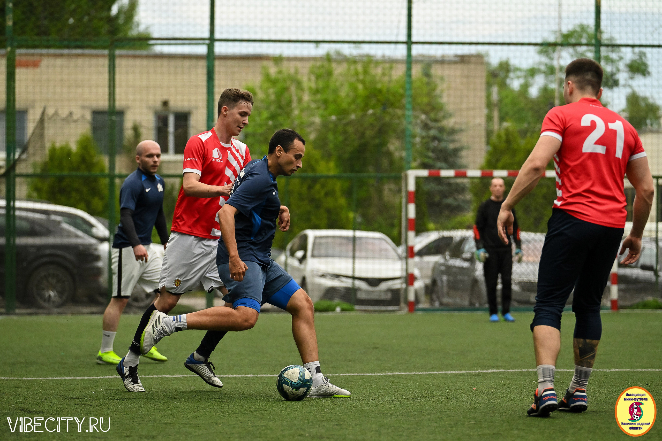 ИГРЫ МИНИ-ФУТБОЛЬНОЙ И КОРПОРАТИВНОЙ ЛИГИ. VIBECITY.RU Вайб Сити Ру Фоторепортажи Фотоотчеты Калининград