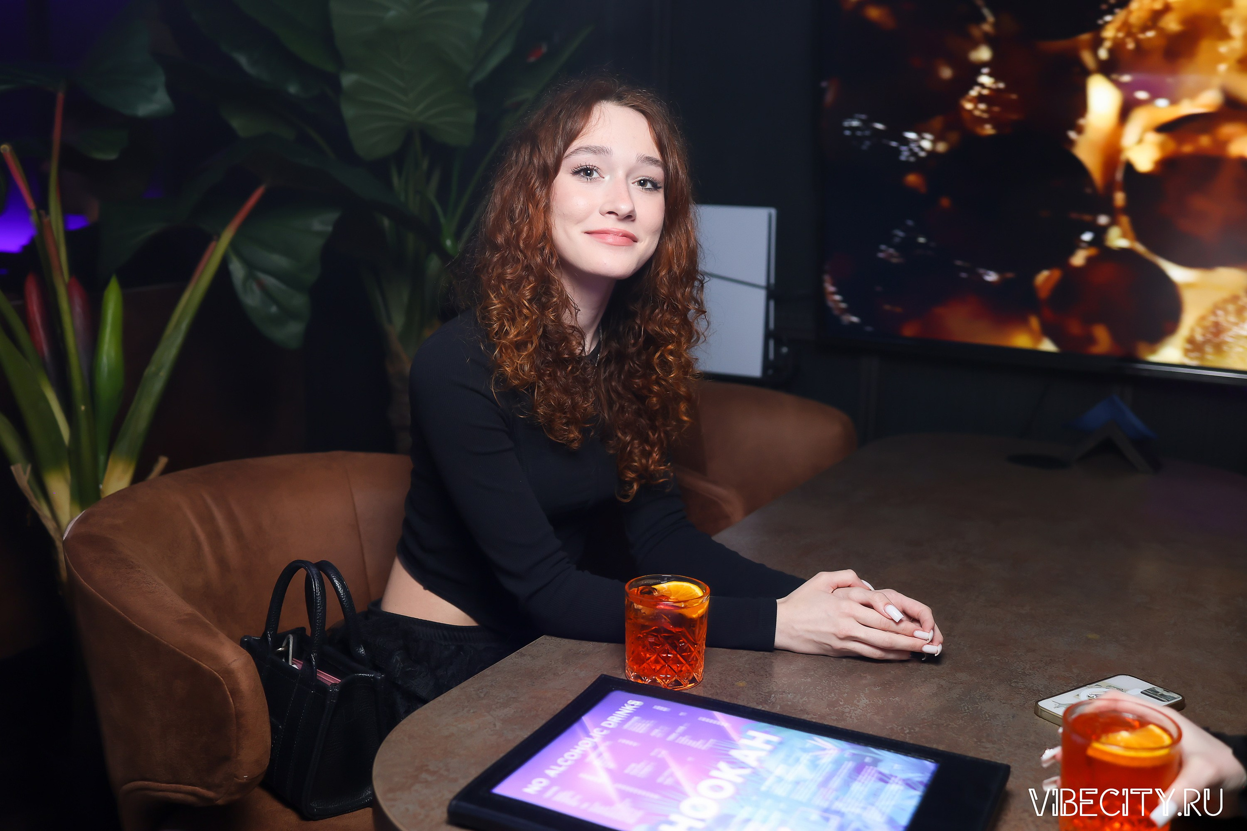 DOUBLE U. VIBECITY.RU Вайб Сити Ру Фоторепортажи Фотоотчеты Калининград