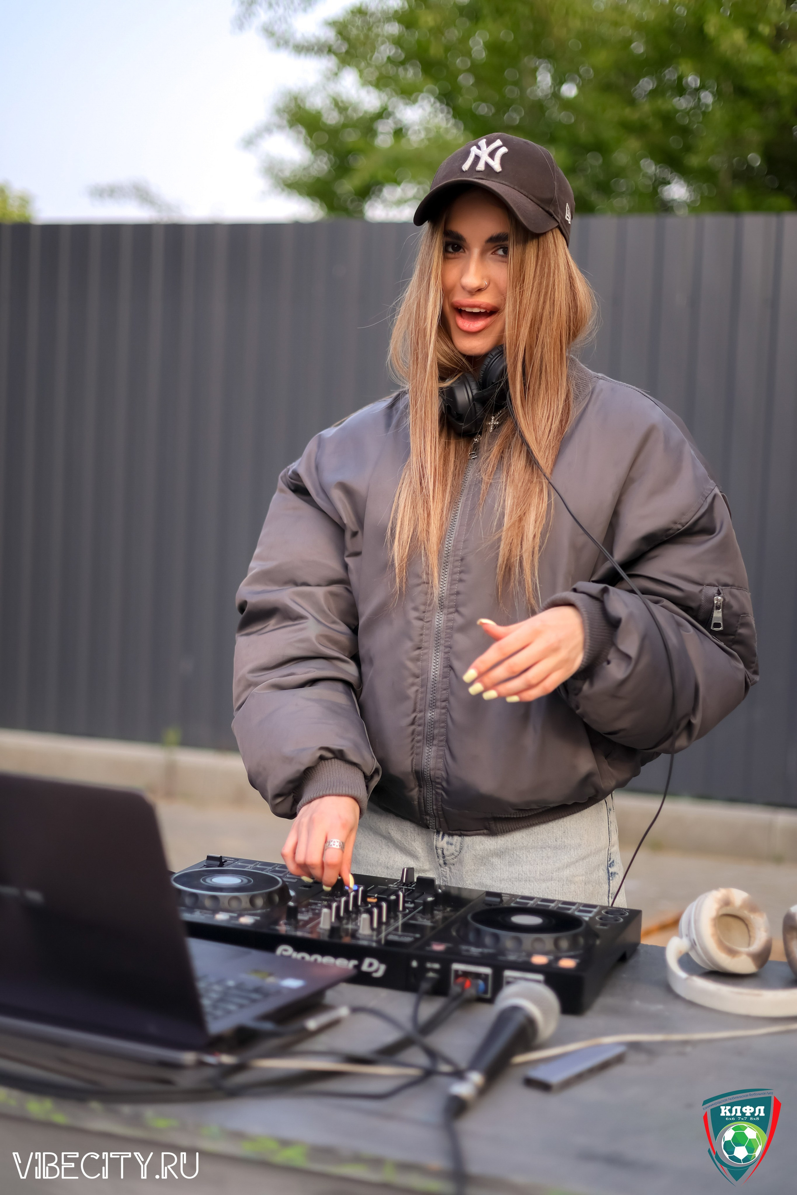 ПОДВЕДЕНИЕ ИТОГОВ ЧЕМПИОНАТА КЛФЛ. VIBECITY.RU Вайб Сити Ру Фоторепортажи Фотоотчеты Калининград