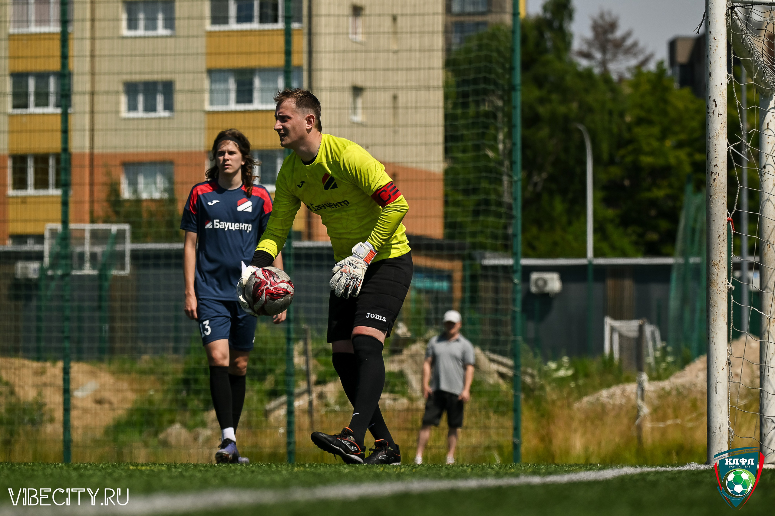 Чемпионат России по мини-футболу. VIBECITY.RU Вайб Сити Ру Фоторепортажи Фотоотчеты Калининград