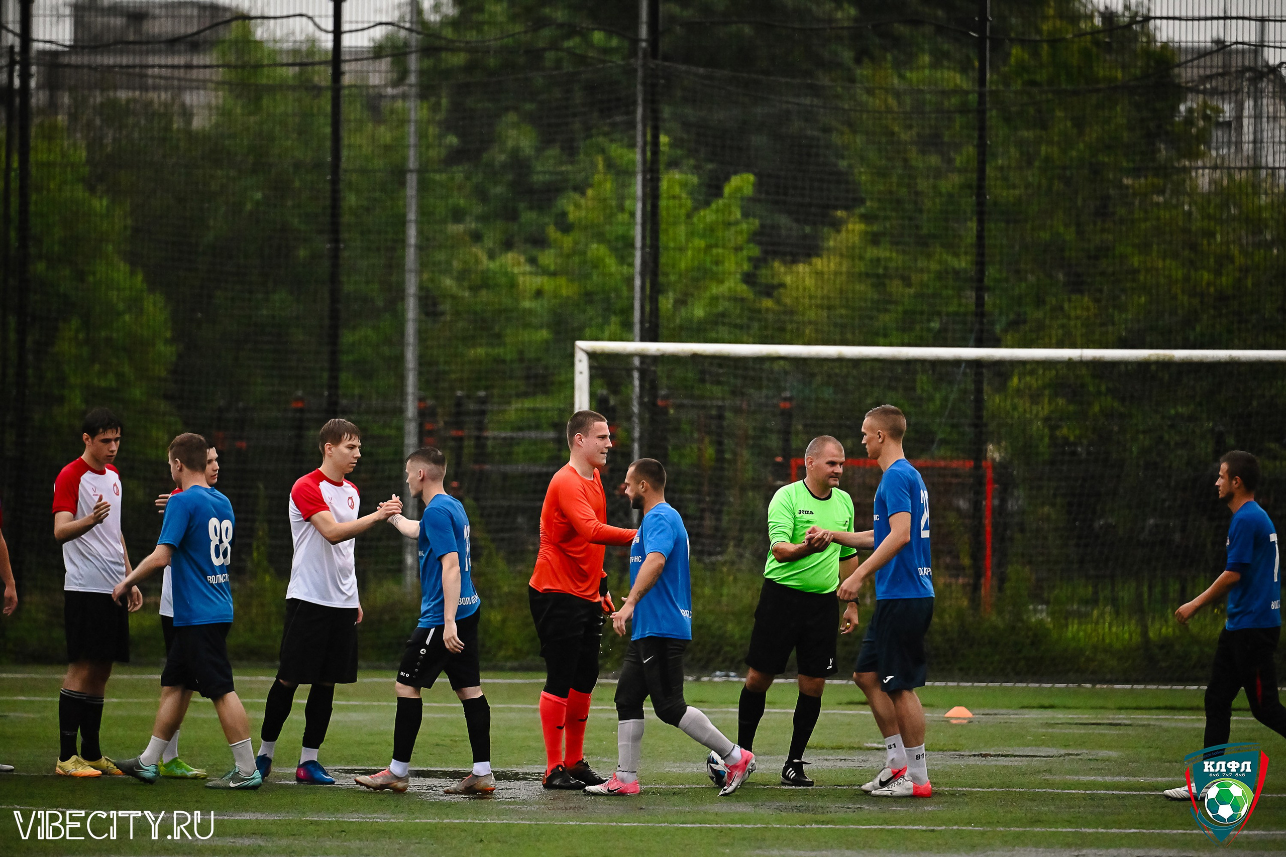 ПЛЕЙ-ОФФ XXl ЛЕТНЕГО КУБКА КАЛИНИНГРАДСКОЙ ЛФЛ. VIBECITY.RU Вайб Сити Ру Фоторепортажи Фотоотчеты Калининград