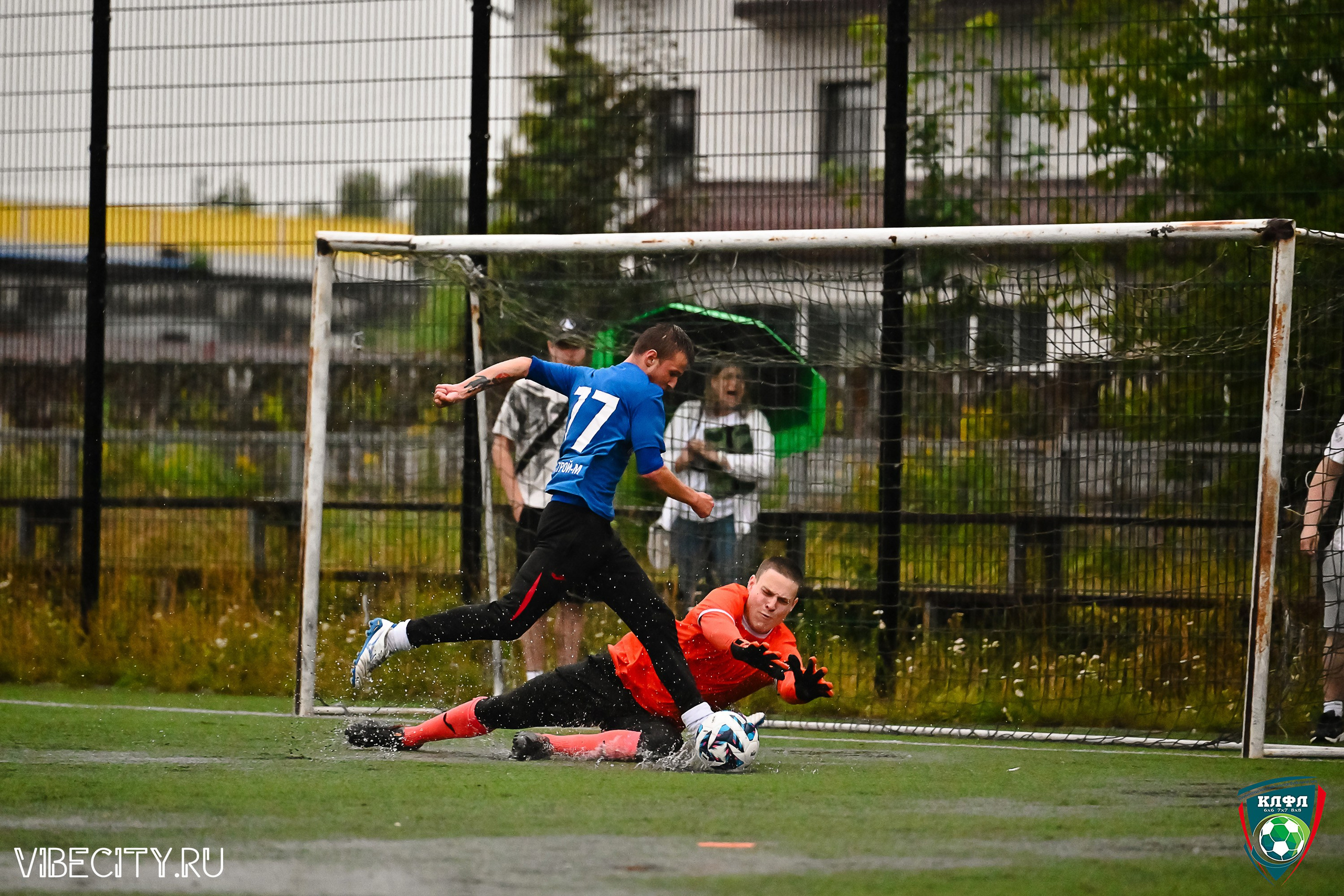 ПЛЕЙ-ОФФ XXl ЛЕТНЕГО КУБКА КАЛИНИНГРАДСКОЙ ЛФЛ. VIBECITY.RU Вайб Сити Ру Фоторепортажи Фотоотчеты Калининград