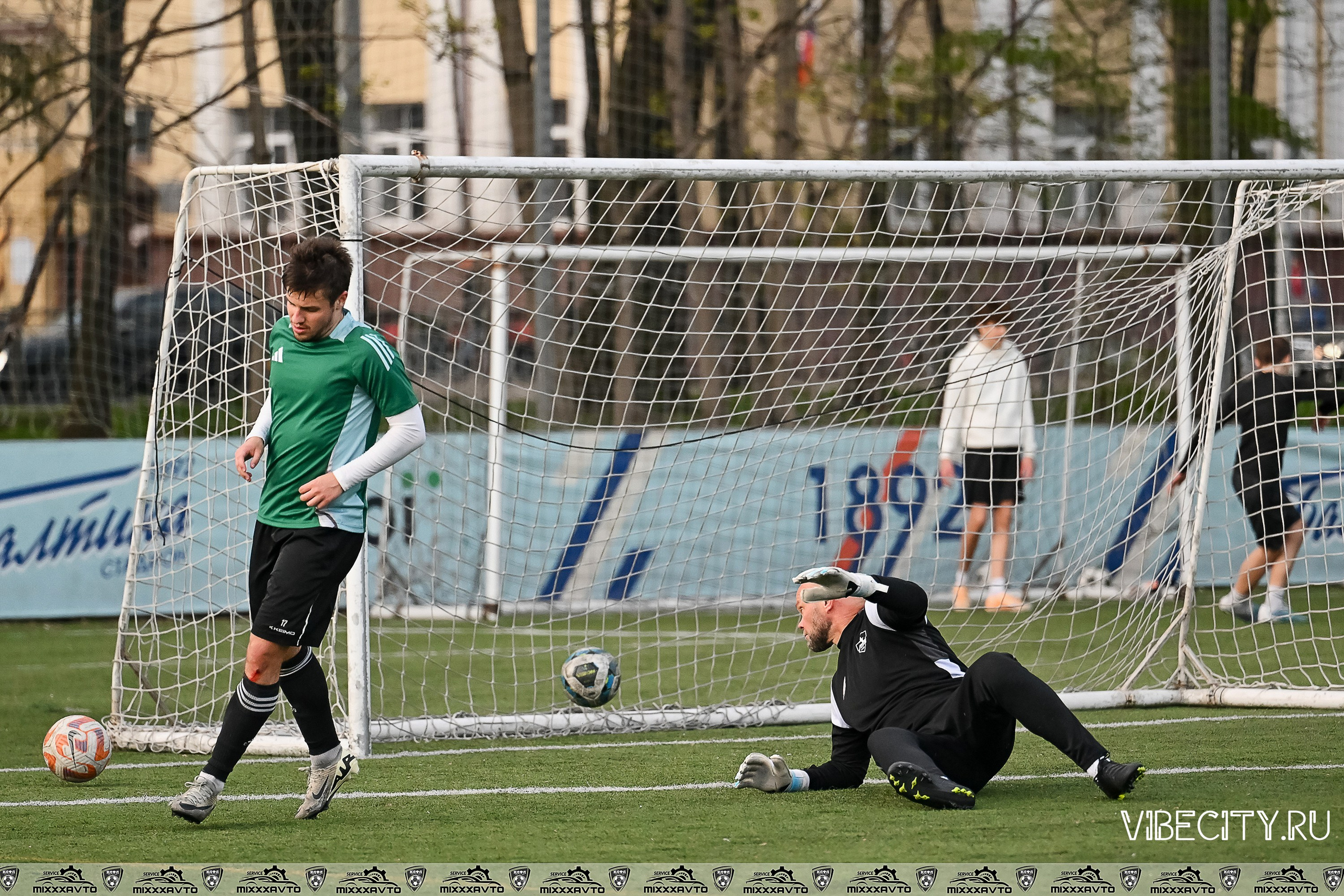 КЛФЛ «БАЛТИКА». VIBECITY.RU Вайб Сити Ру Фоторепортажи Фотоотчеты Калининград