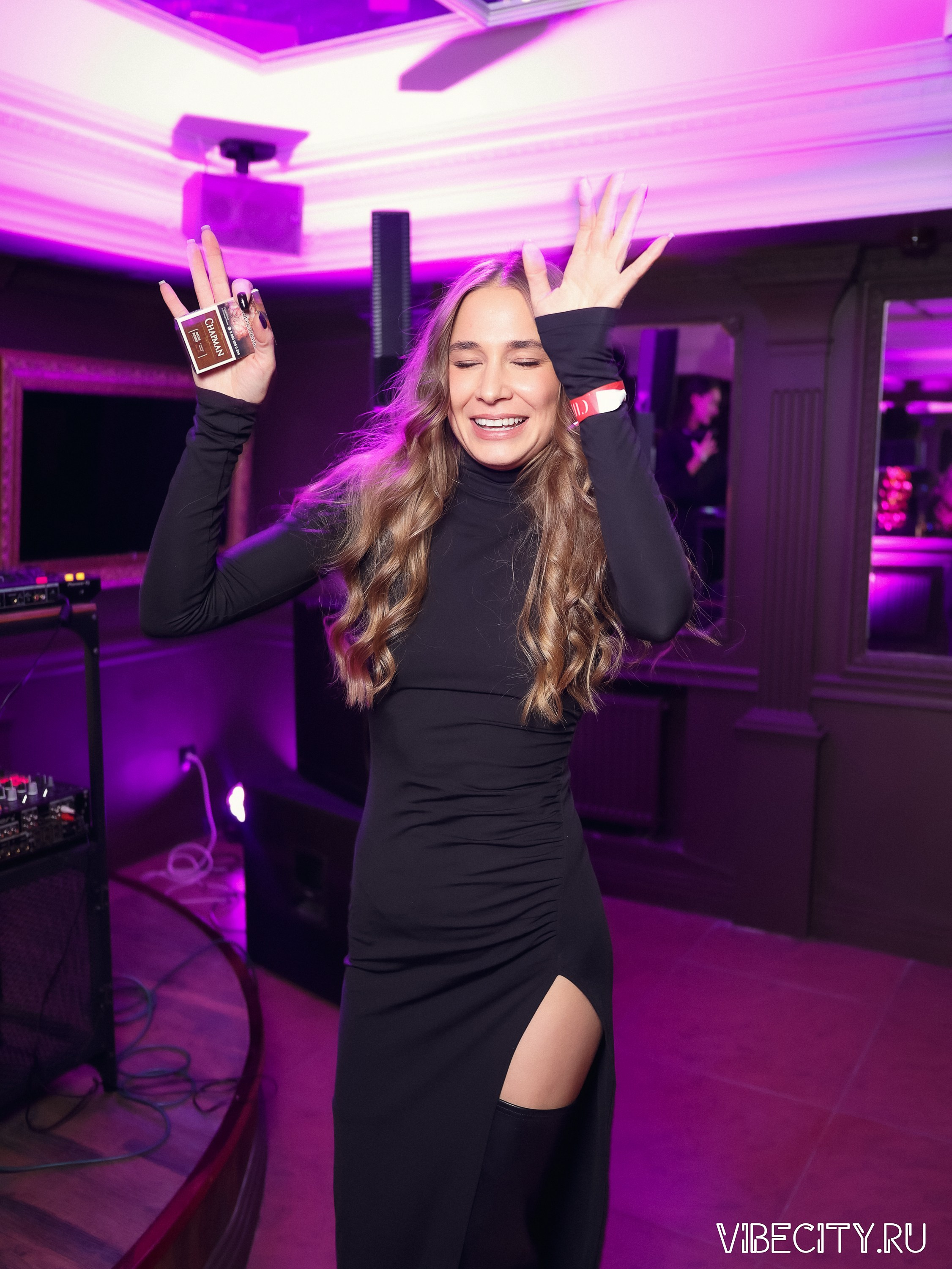 CULT MASQUERADE X GRAND PALACE. VIBECITY.RU Вайб Сити Ру Фоторепортажи Фотоотчеты Калининград