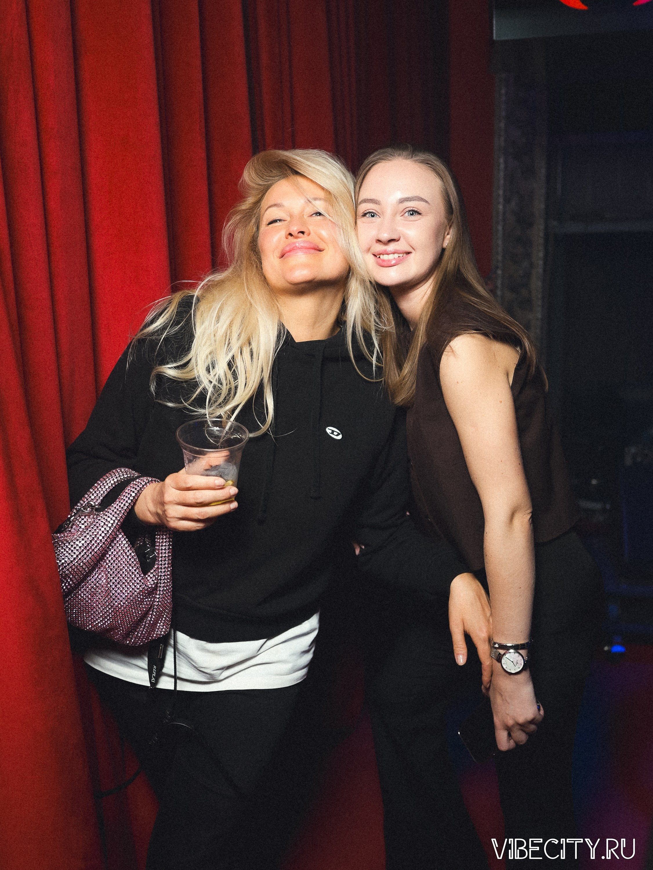 CULT. VIBECITY.RU Вайб Сити Ру Фоторепортажи Фотоотчеты Калининград