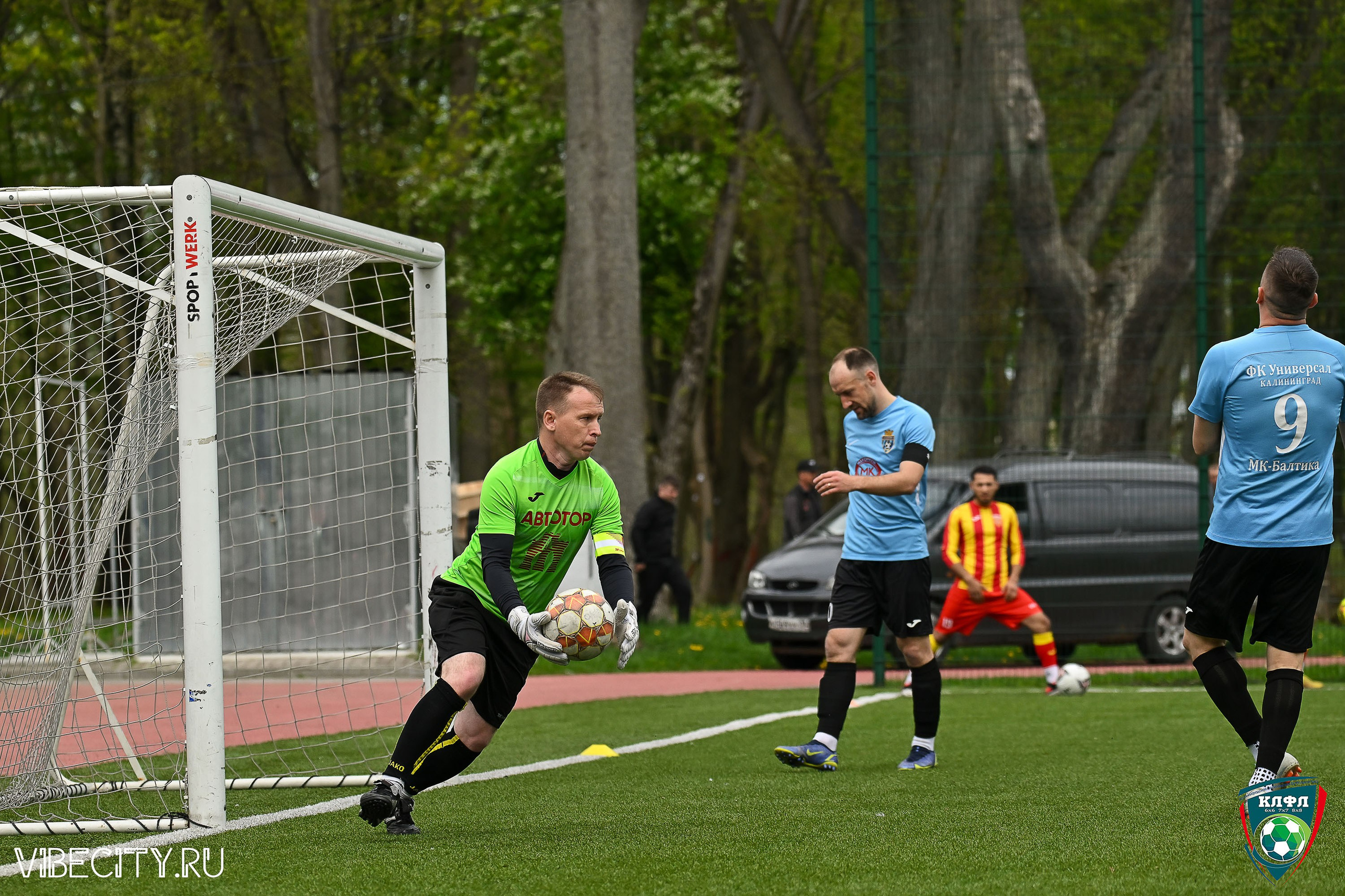 XX ЧЕМПИОНАТ КАЛИНИНГРАДСКОЙ ЛФЛ КАНЦМАРКЕТ39 сезона 2024–2025 гг. VIBECITY.RU Вайб Сити Ру Фоторепортажи Фотоотчеты Калининград